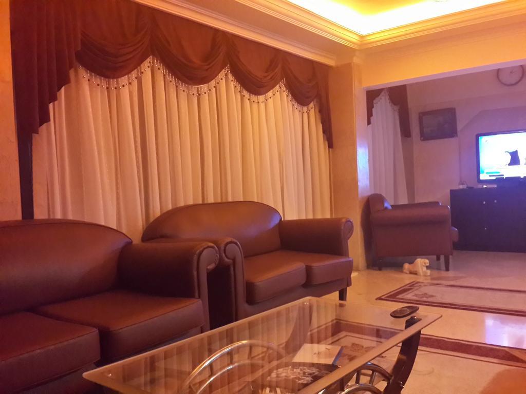 Tumay Hotel 2*