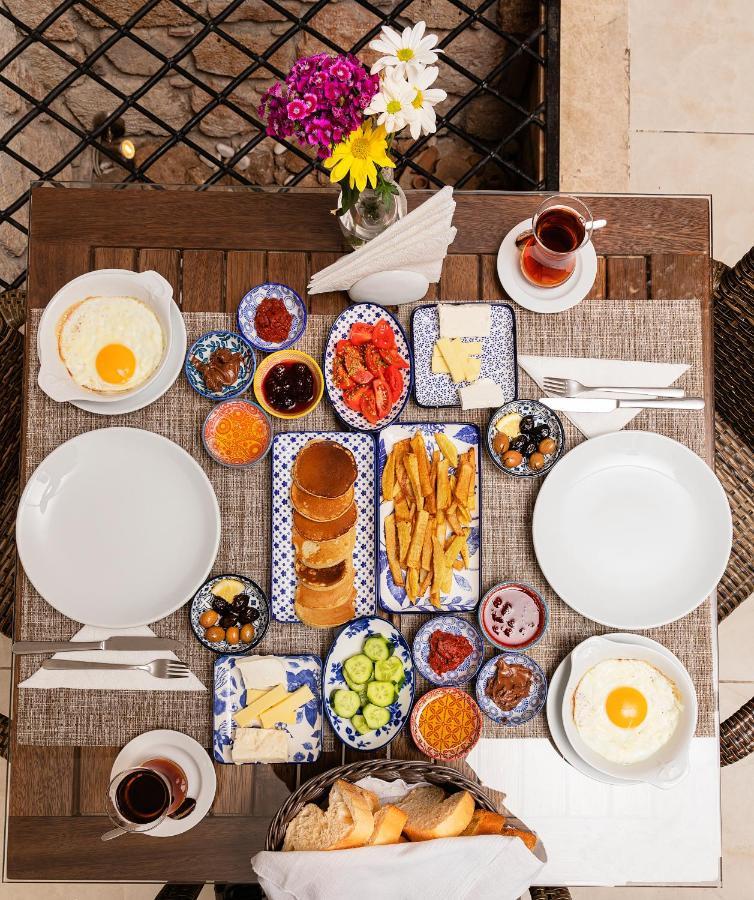 Hotel Zemira Garden 5*