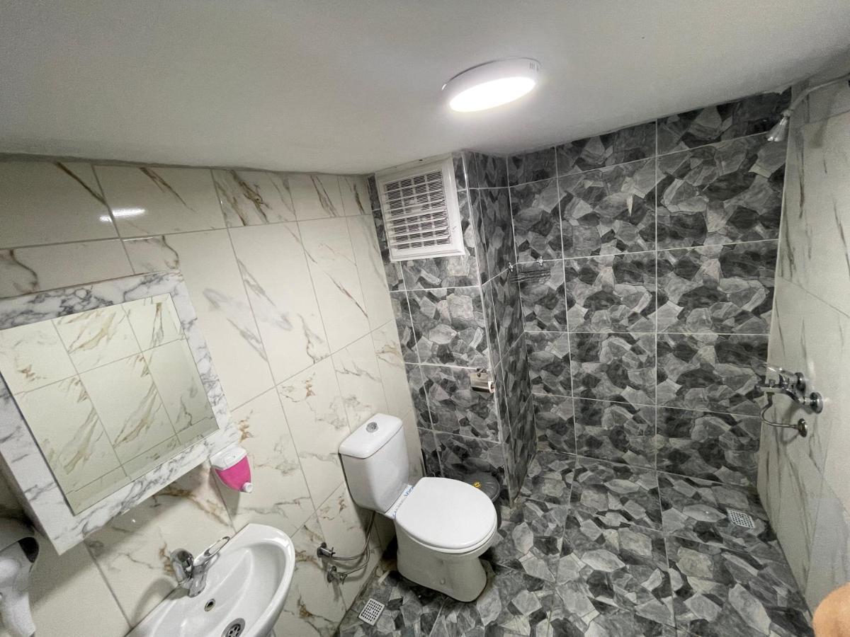 Ersoy Ege Antalya