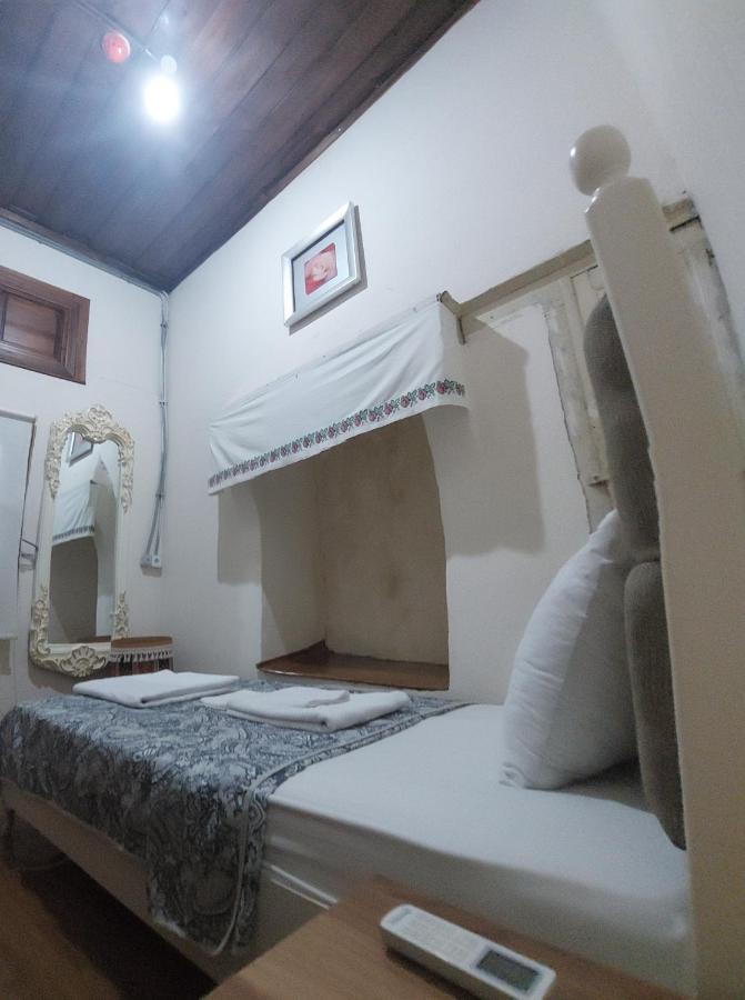 Lily Town Hostel