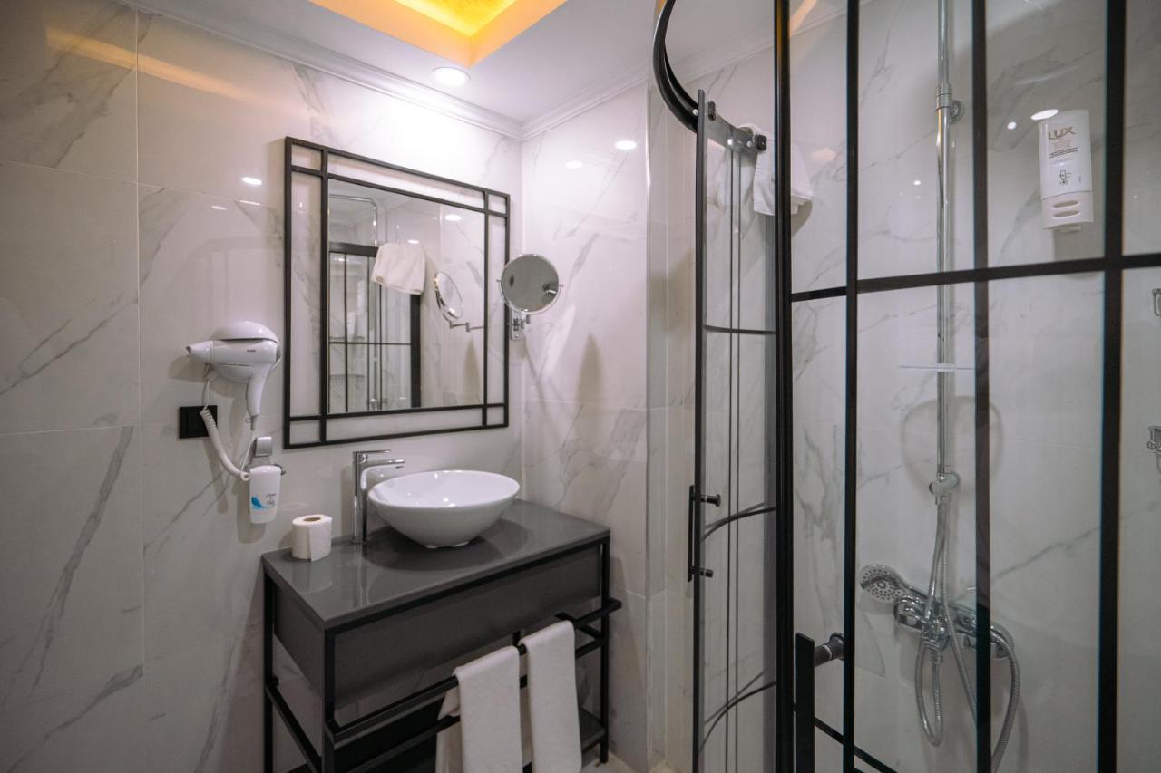 Hotel Avsar Boutique