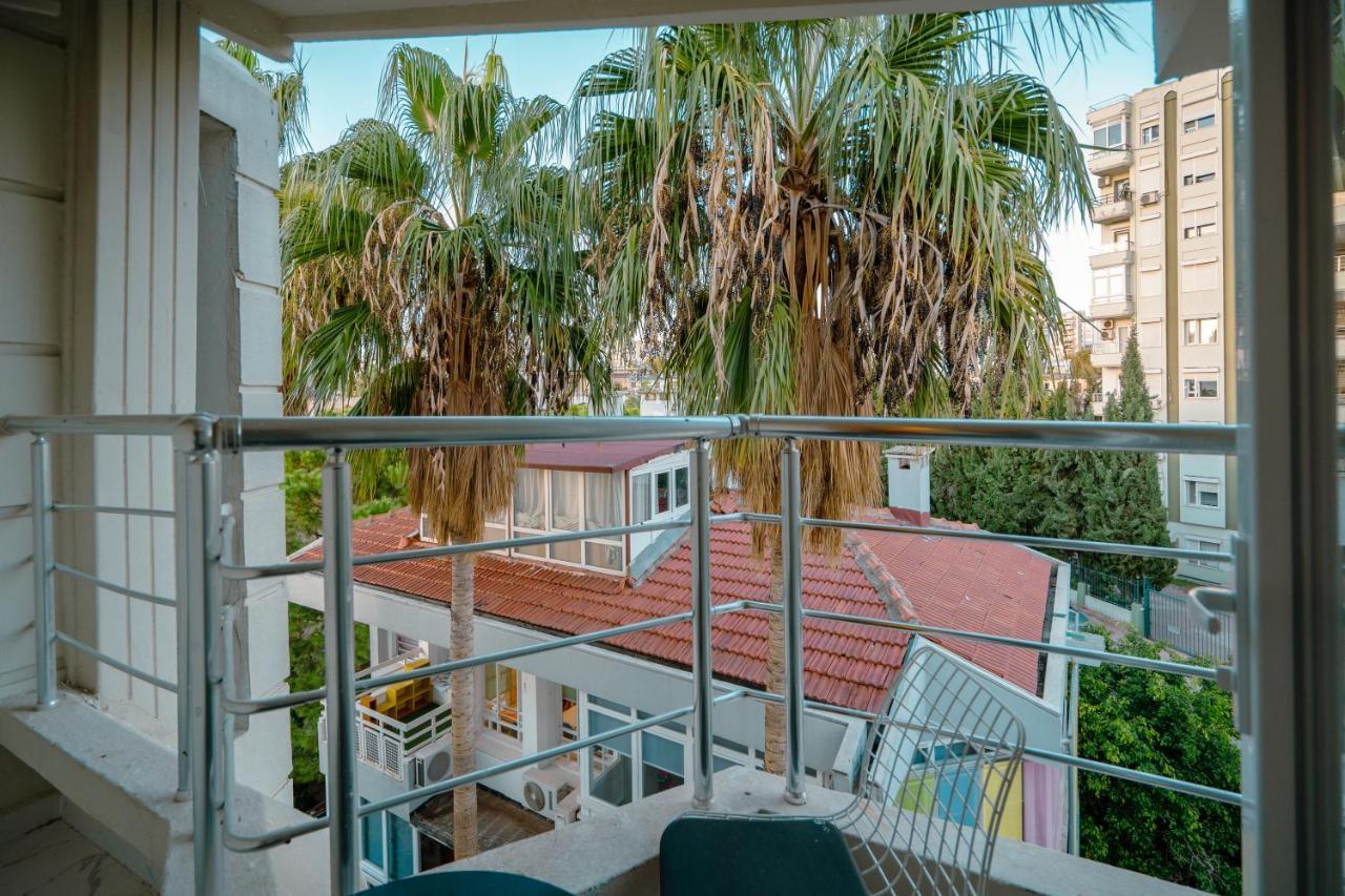 Hotel Avsar Boutique