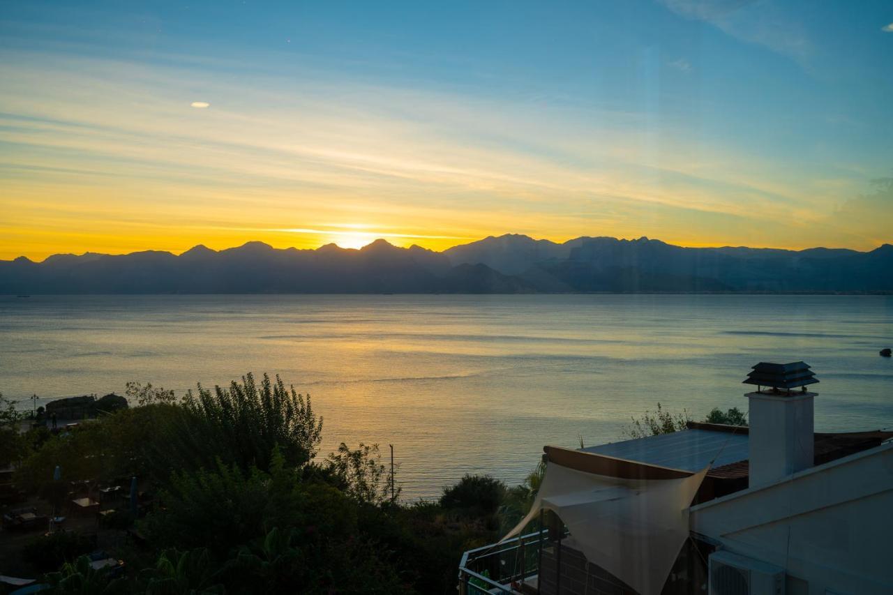 Hotel Avsar Boutique