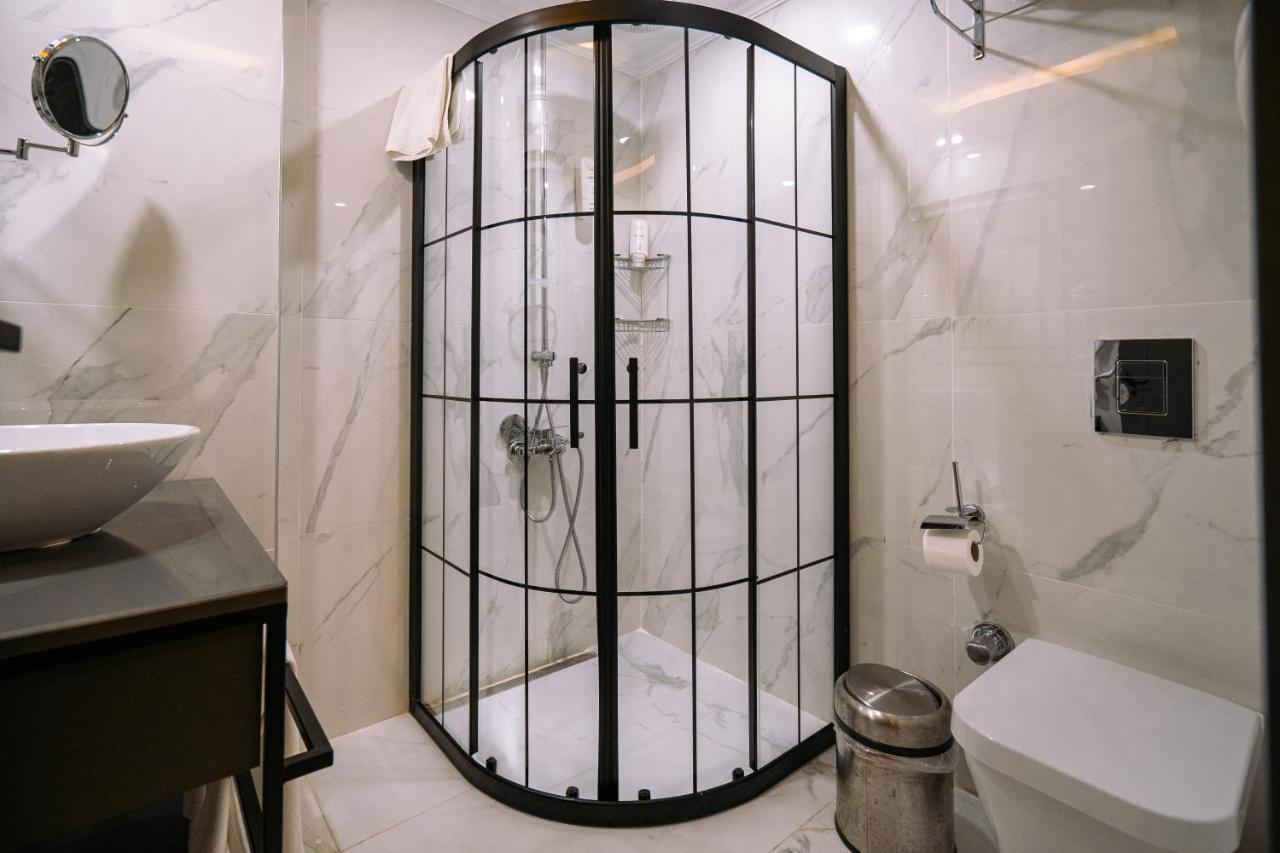 Hotel Avsar Boutique *