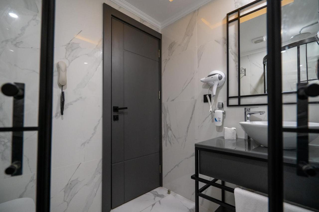 Hotel Avsar Boutique *