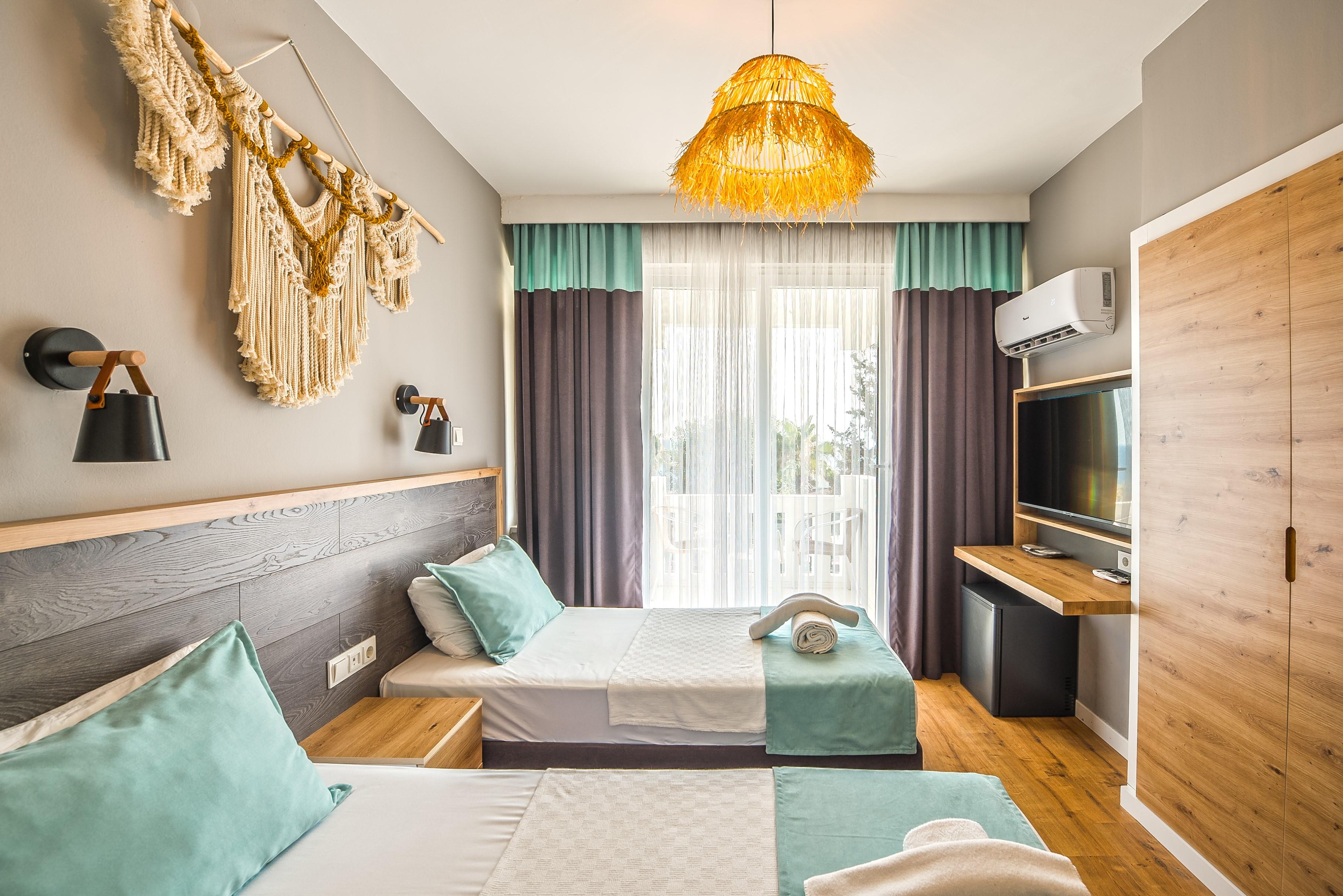 Hotel Royal Antalya
