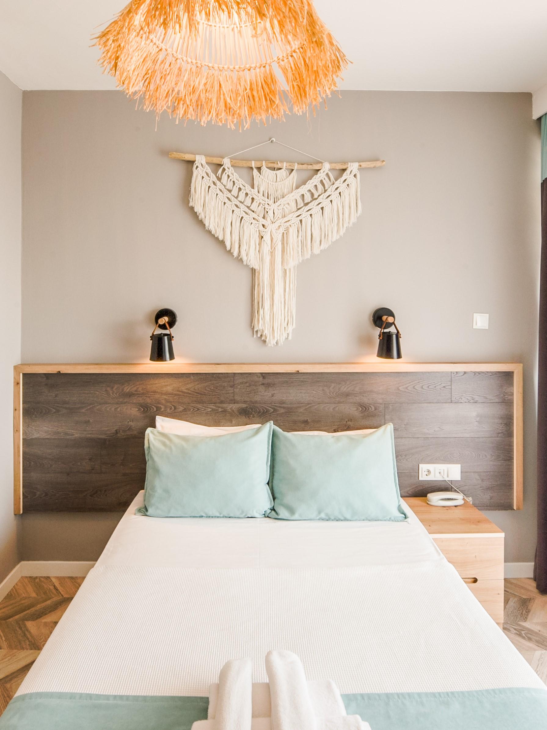 Hotel Royal 3*