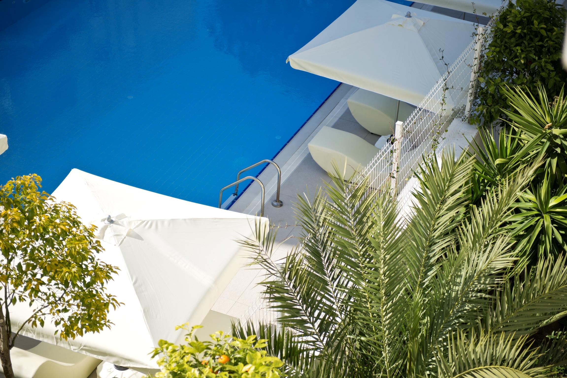 Prime Boutique Hotel