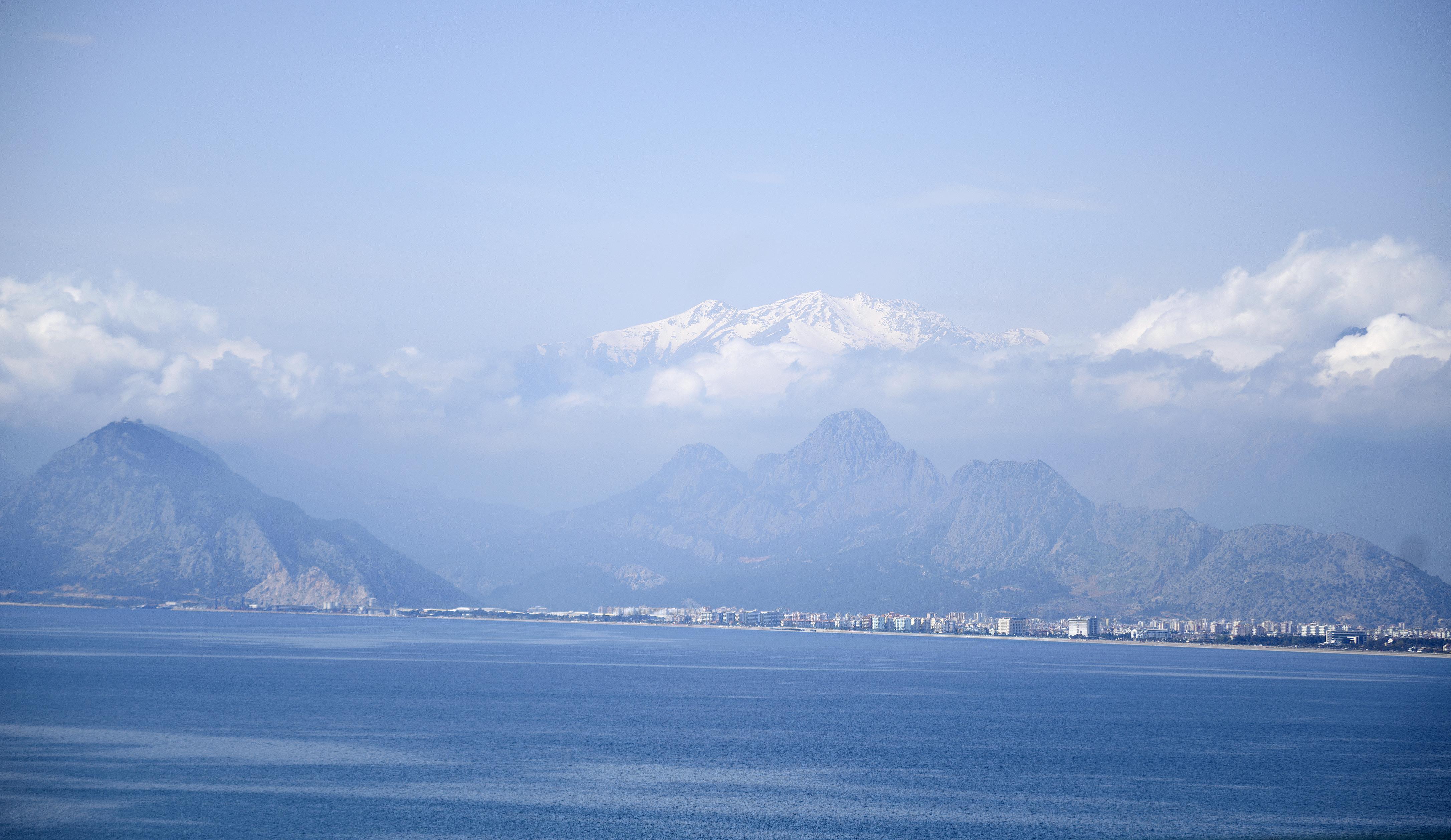 Prime Boutique Antalya