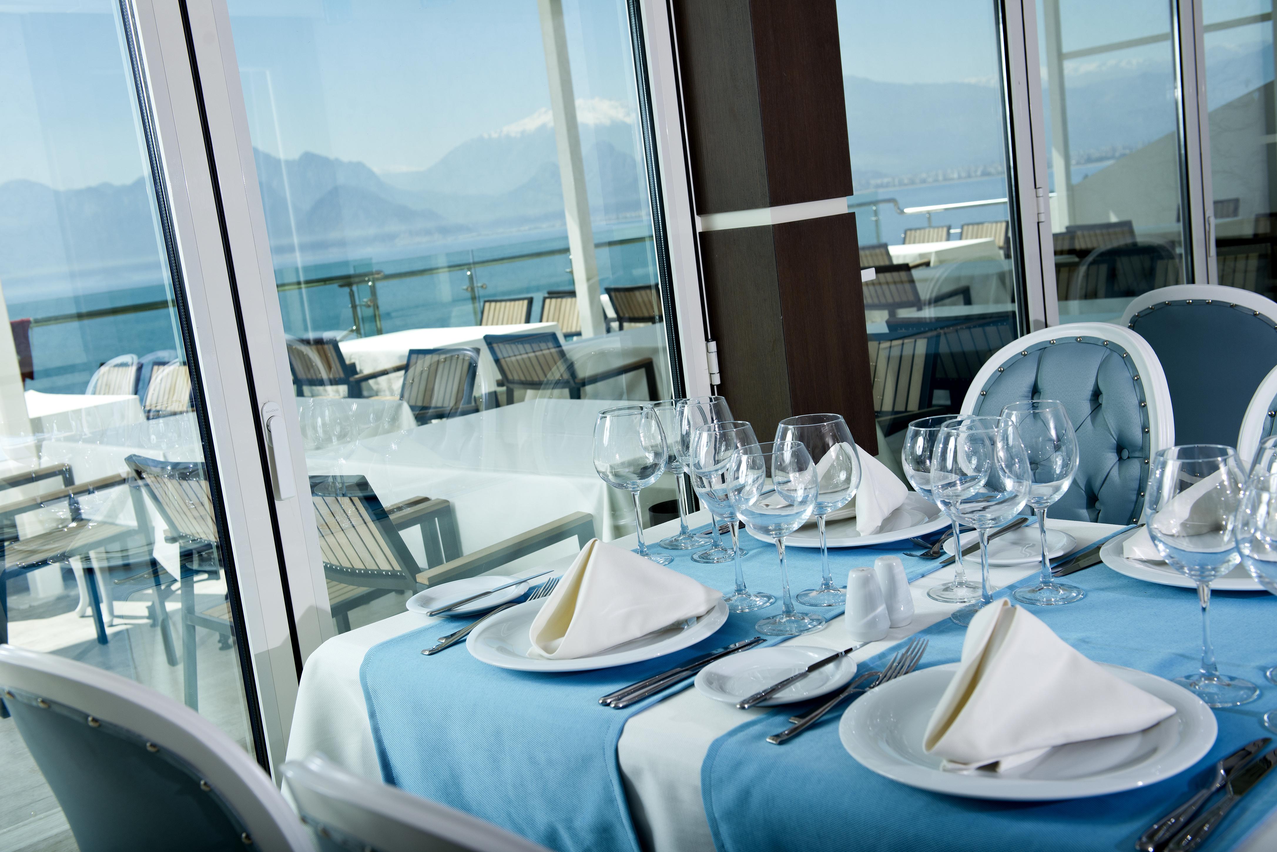 Hotel Prime Boutique 4*