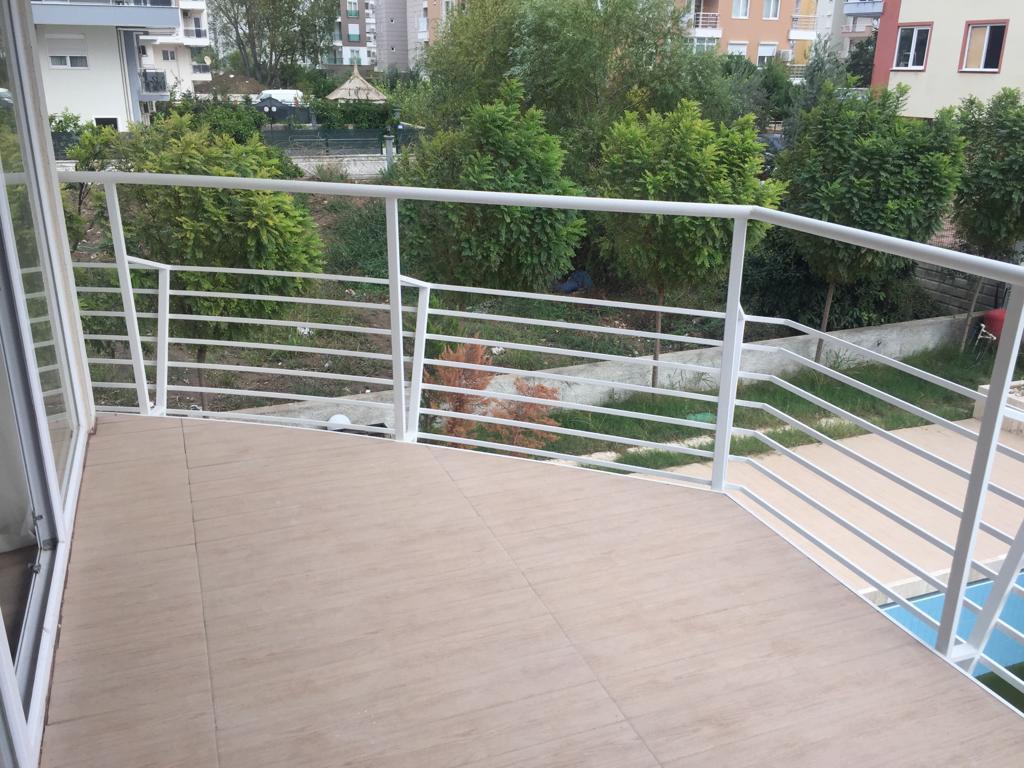 Boutique House Mim-a 3* Antalya