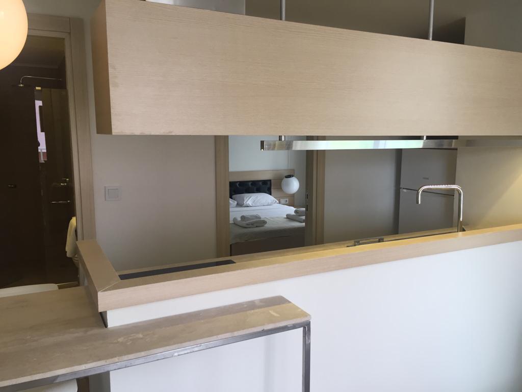 Boutique House Mim-a