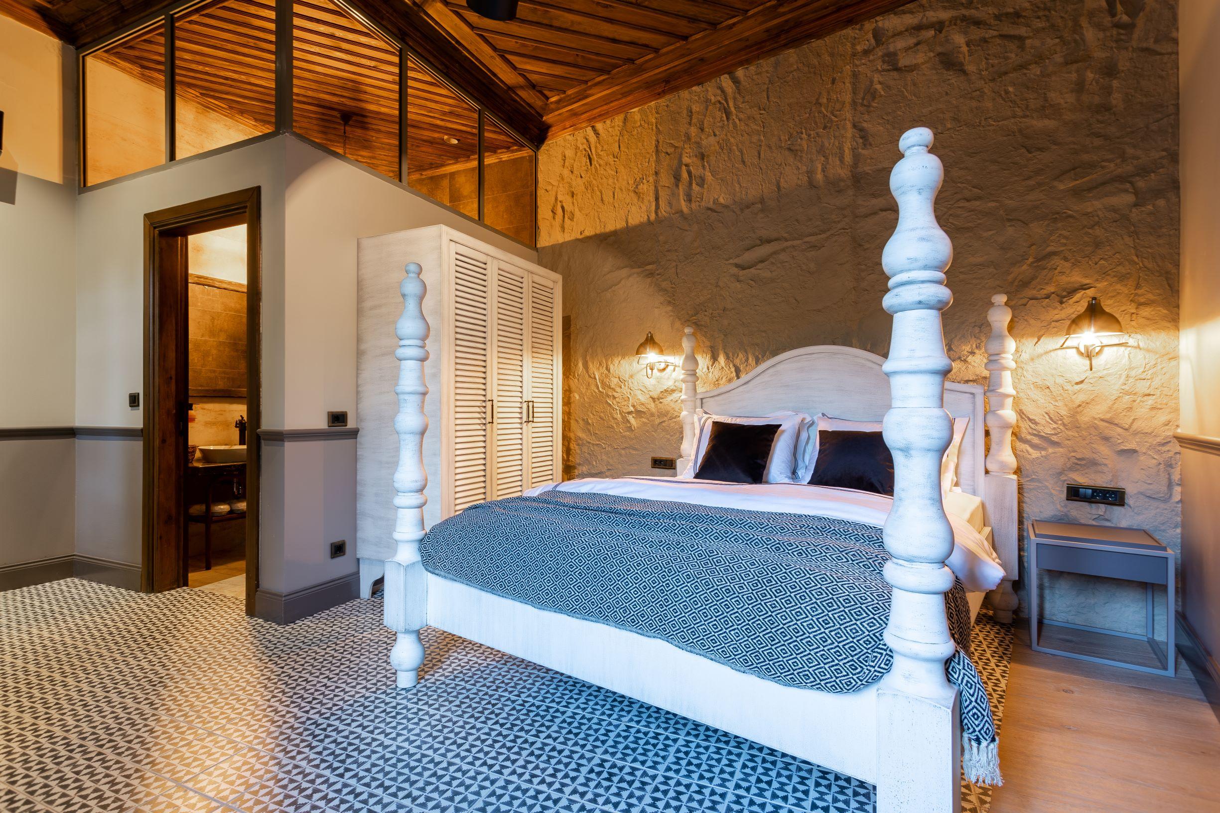 Hotel Casa Sur Antalya