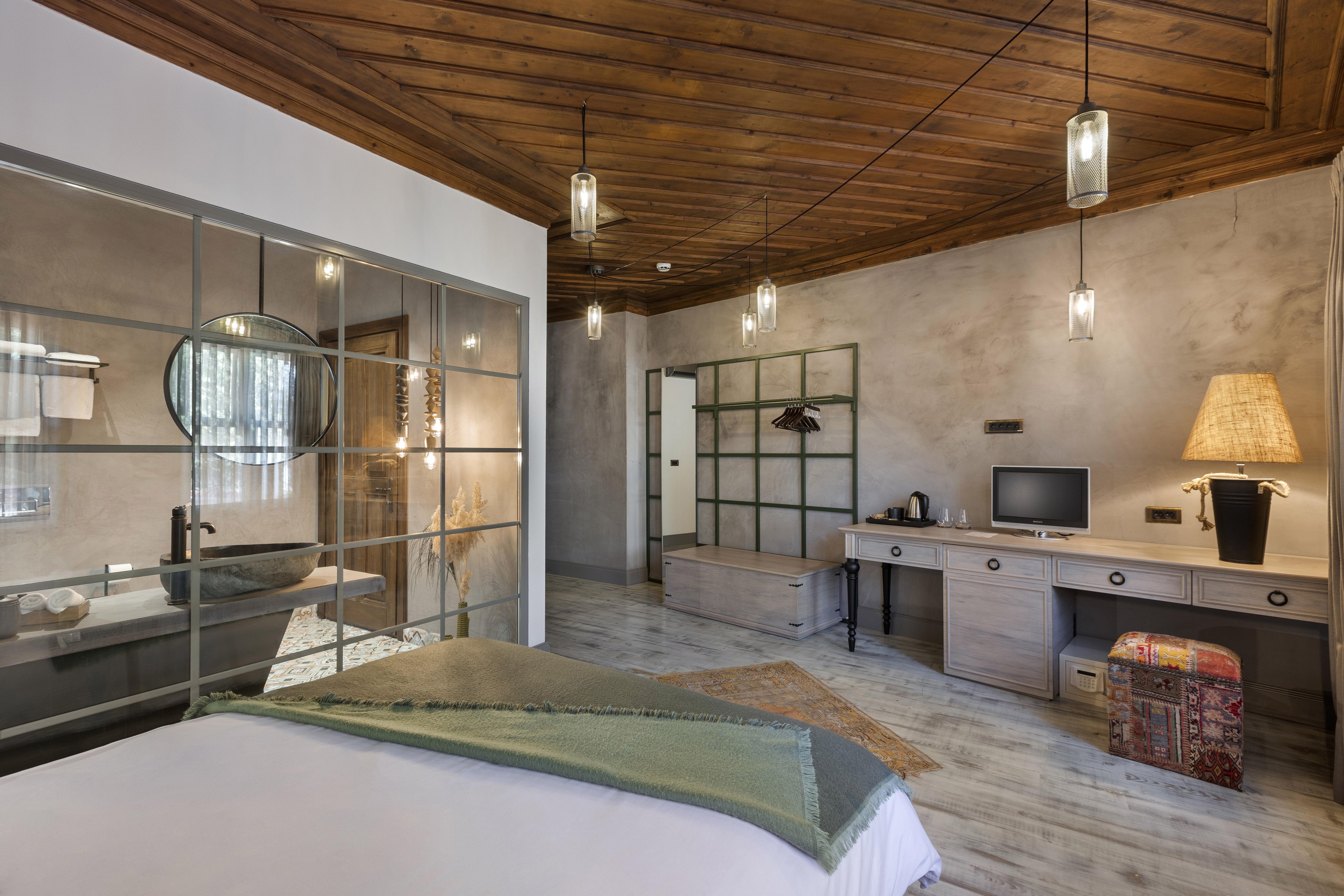 Casa Sur Antalya