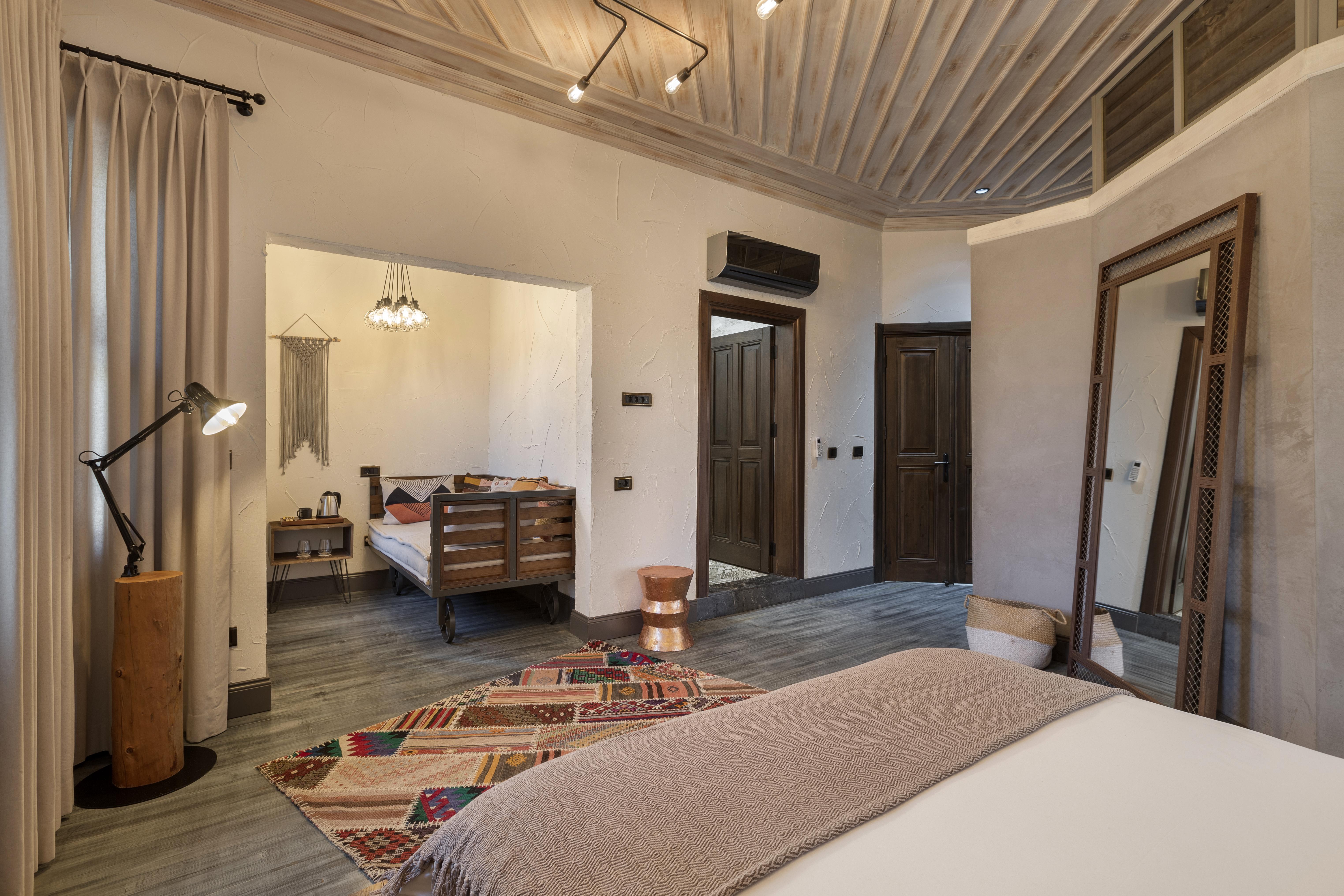 Casa Sur Hotel 3*