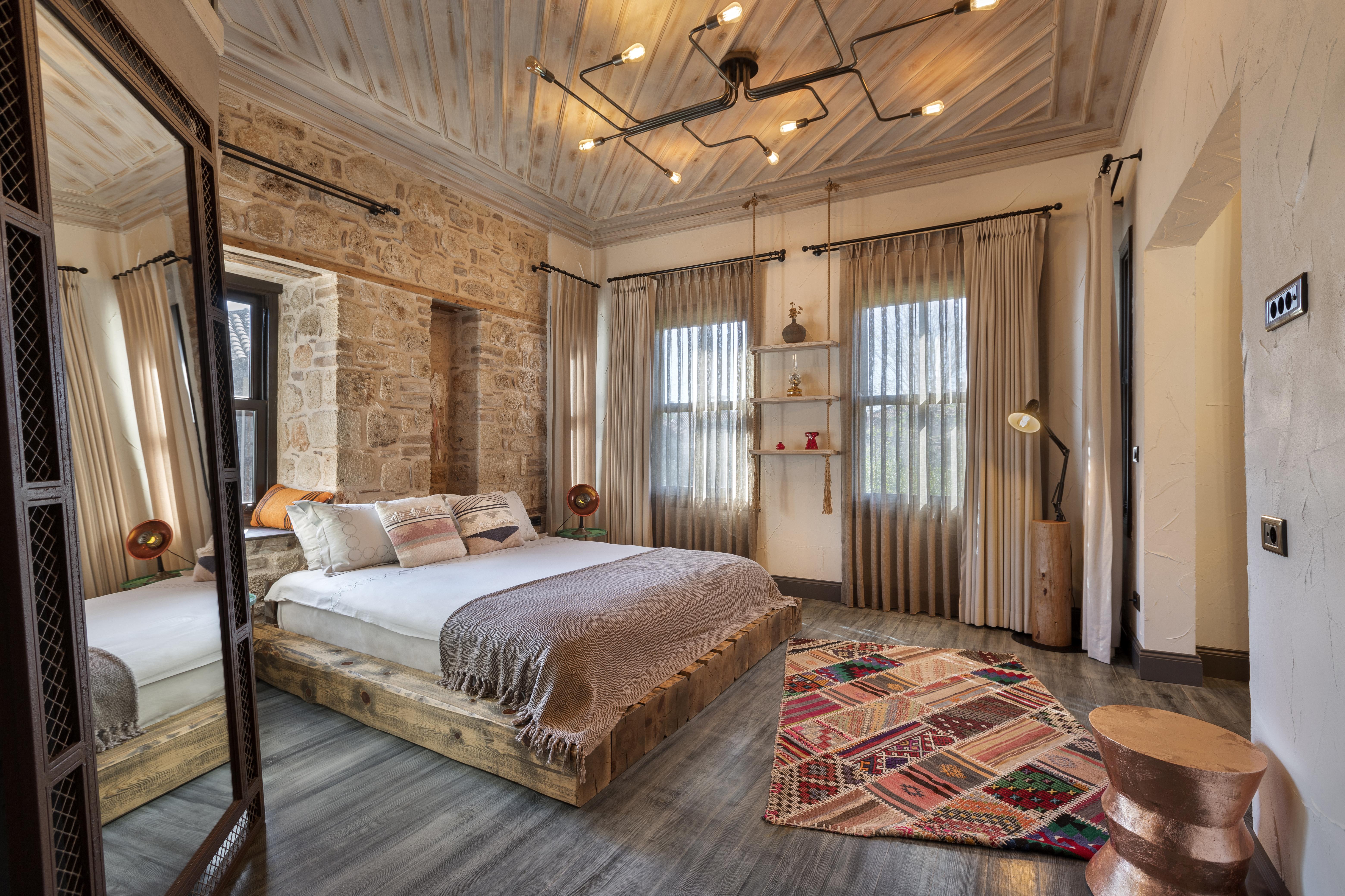 Hotel Casa Sur 3*