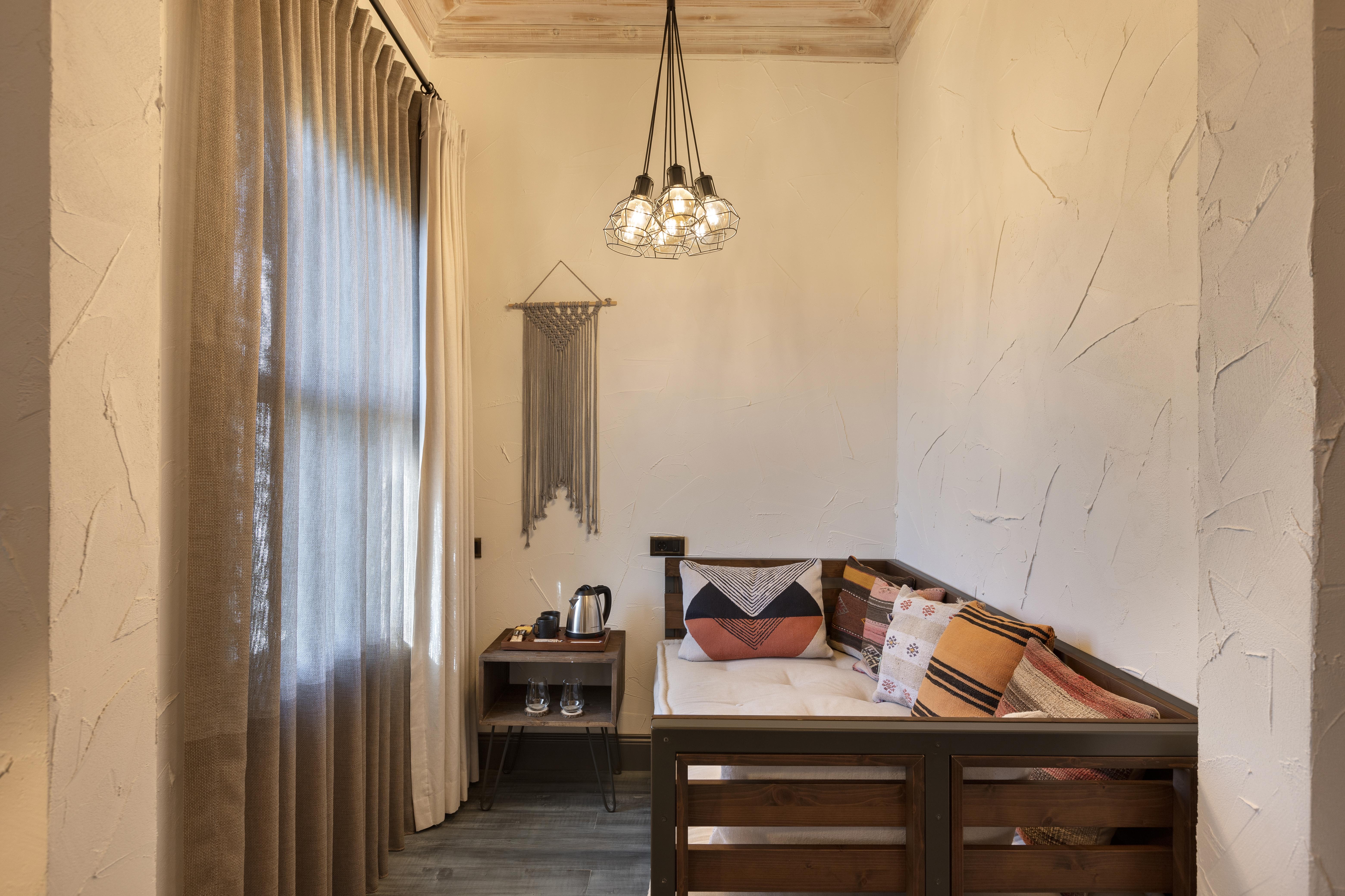 Hotel Casa Sur Antalya