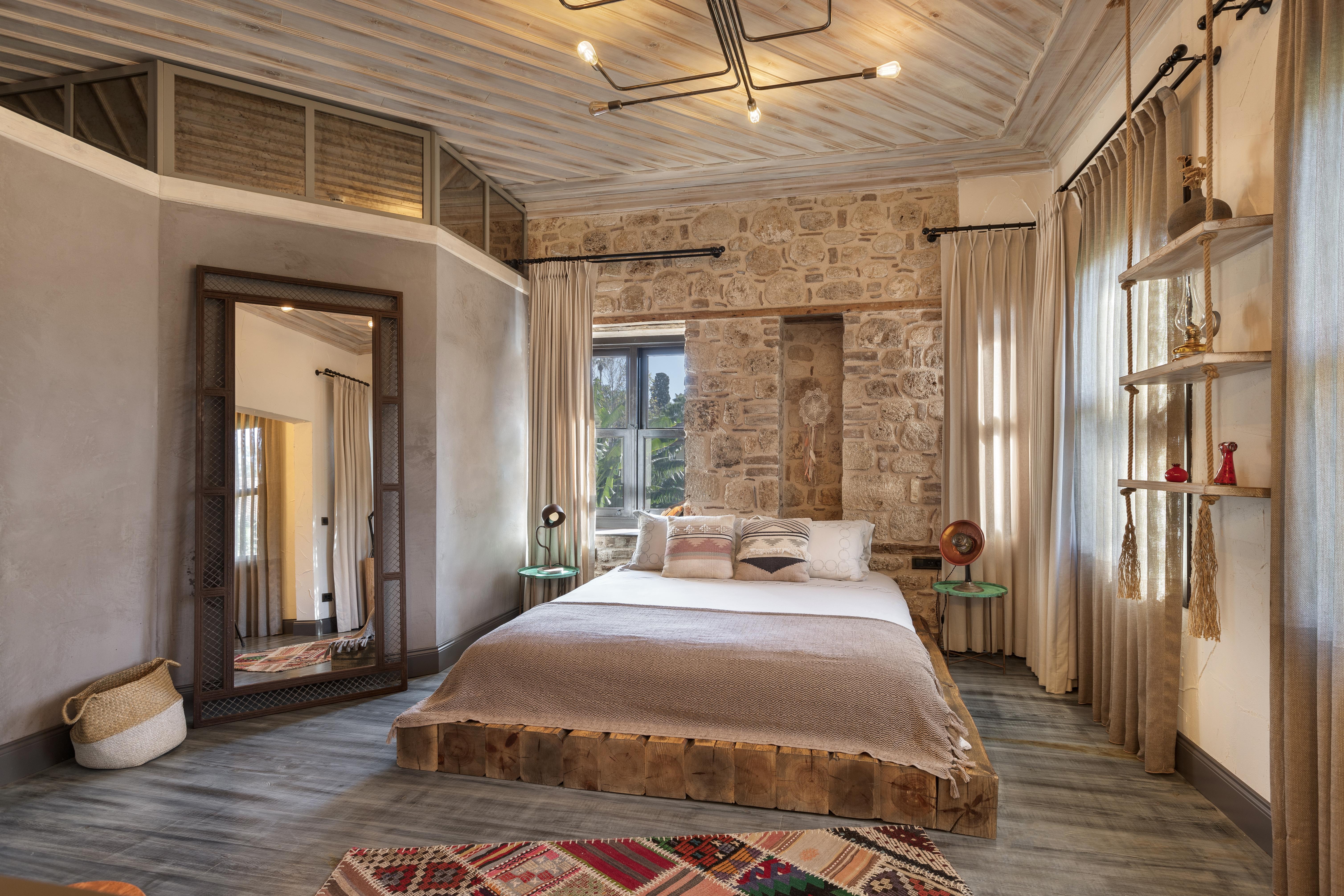 Hotel Casa Sur 3*