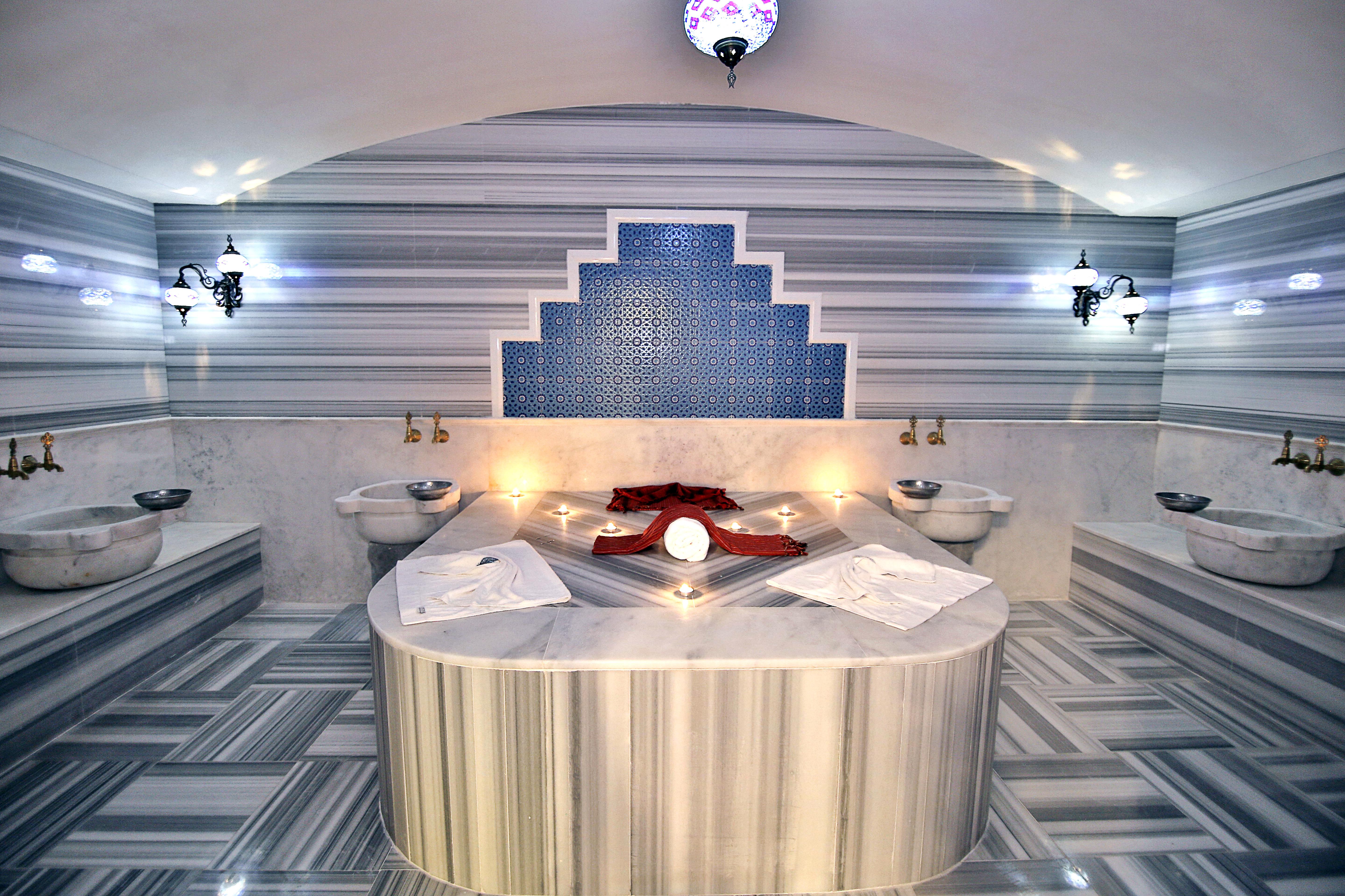 Reo - Ex Pacco Hotel 4*