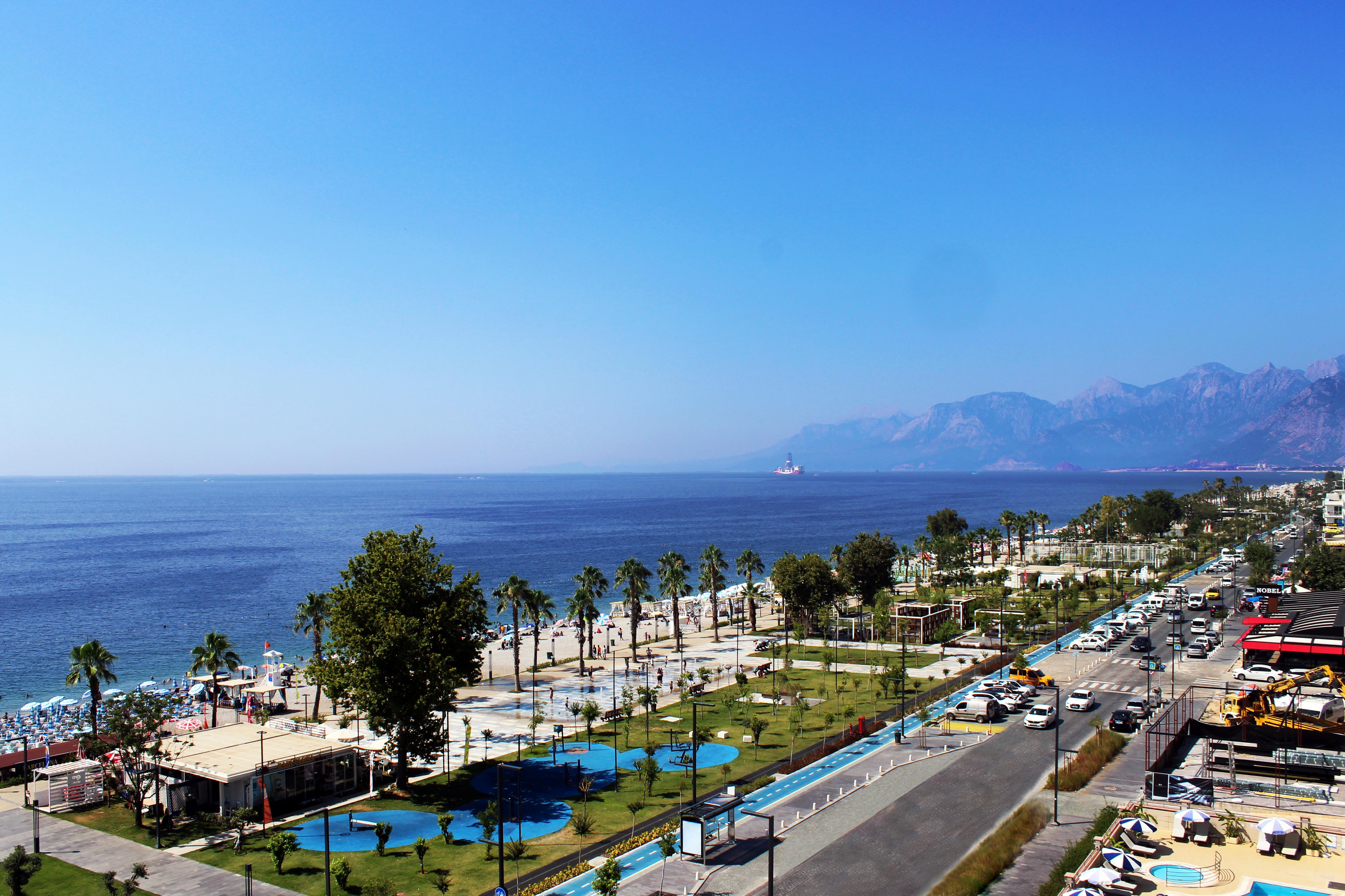 Reo - Ex Pacco Hotel 4*