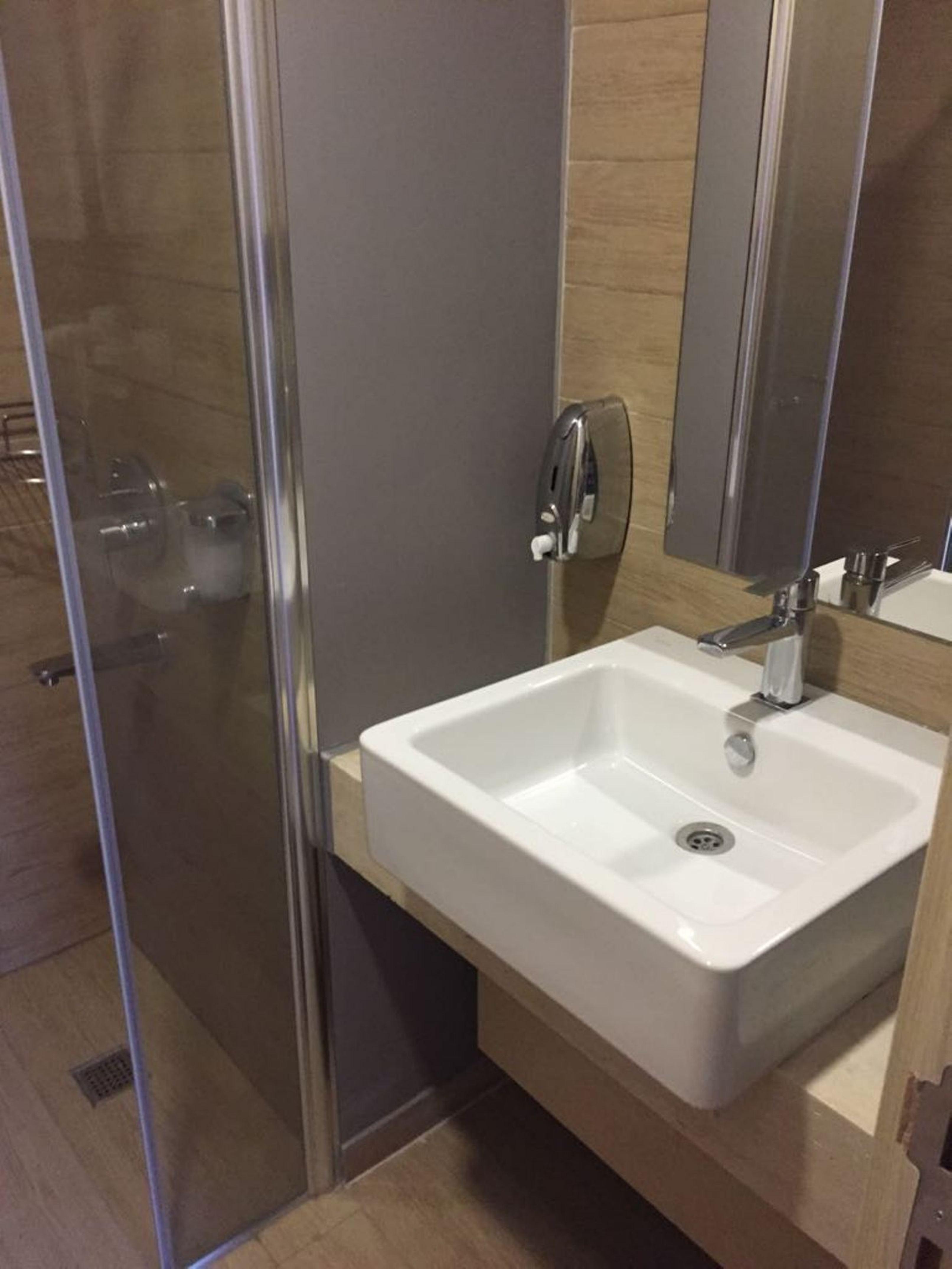 Apart Otel Boutique House Mim-a