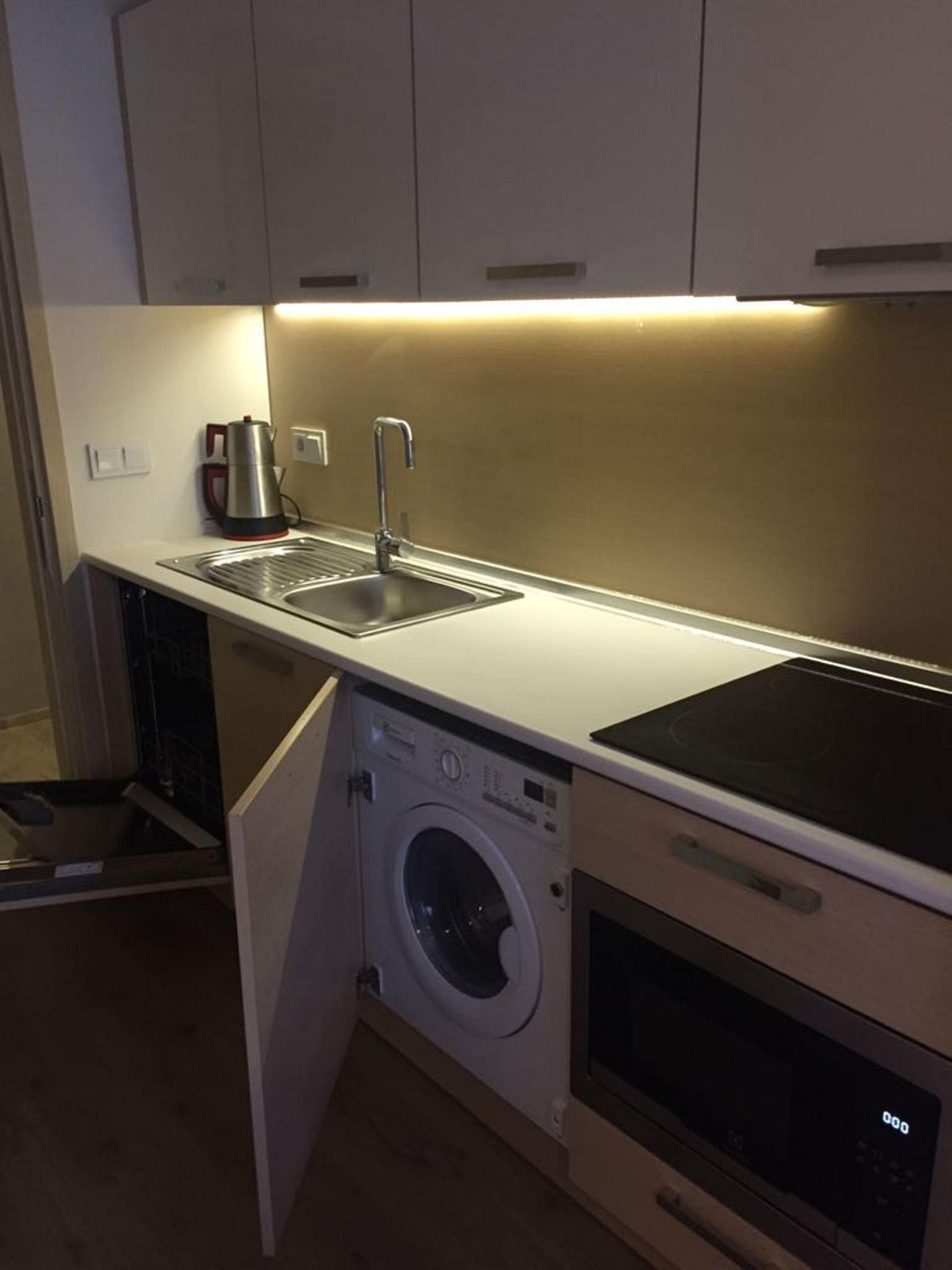 Apart Otel Boutique House Mim-a 3*