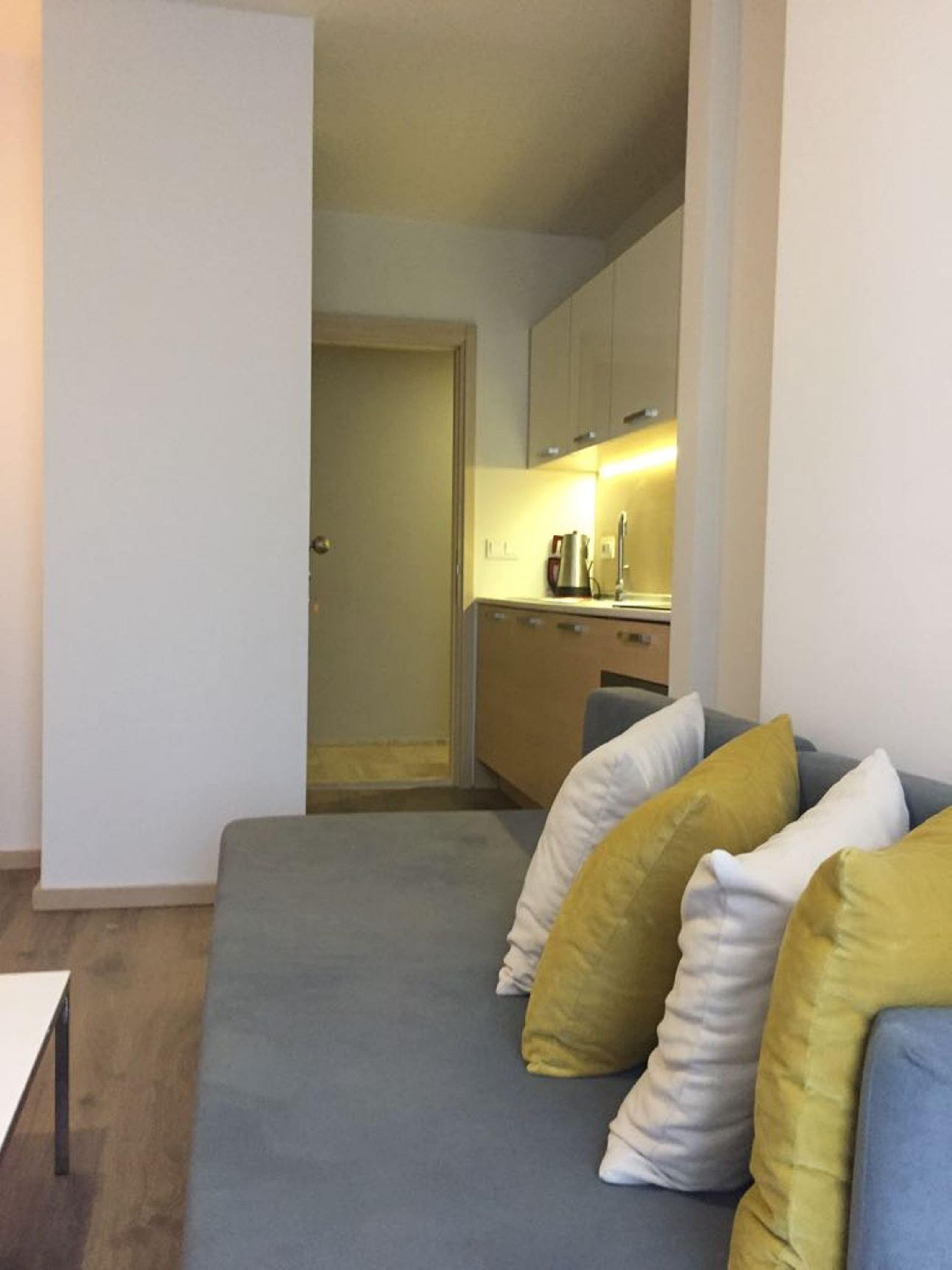 Boutique House Mim-a 3* Antalya