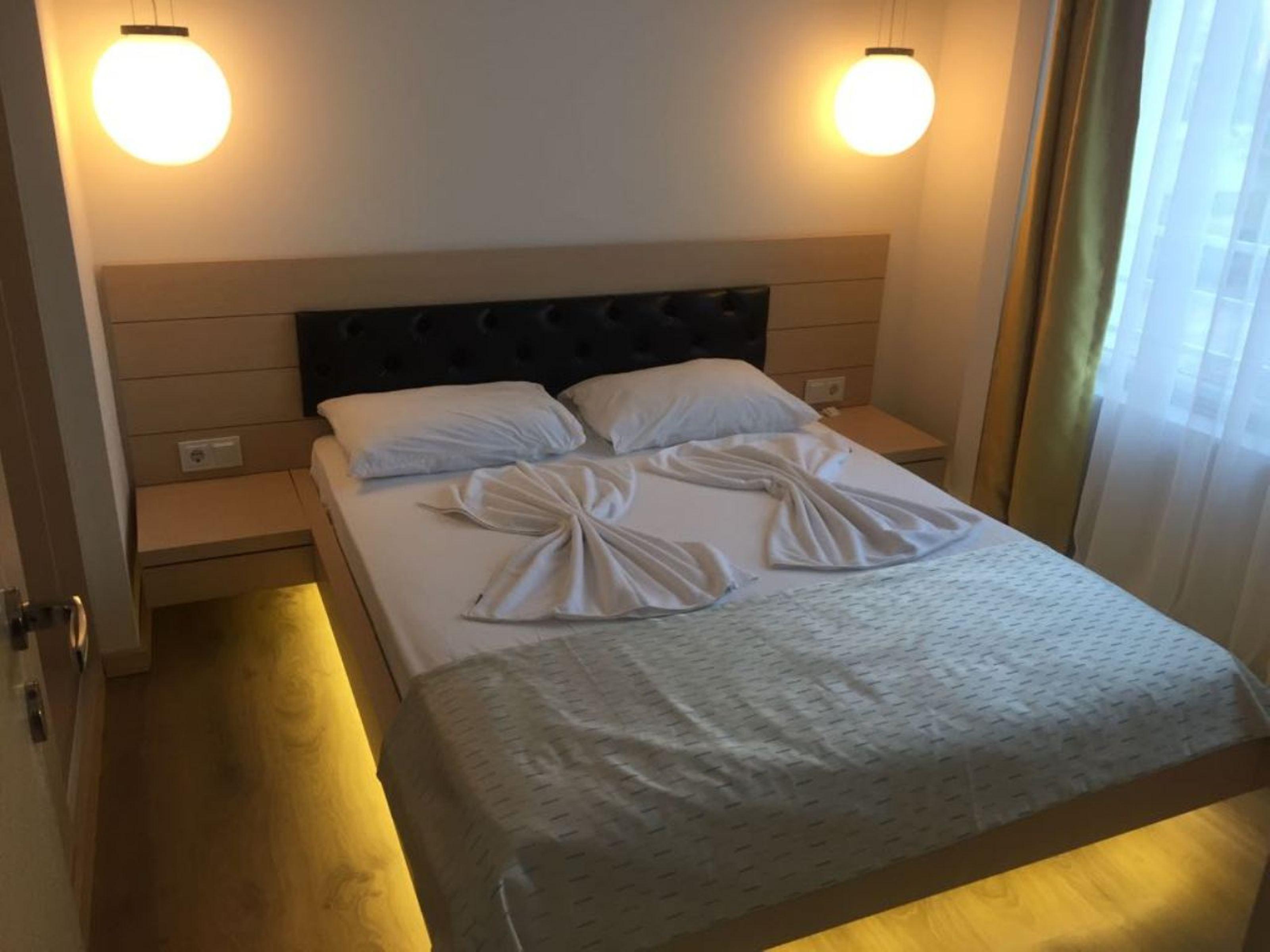 Boutique House Mim-a