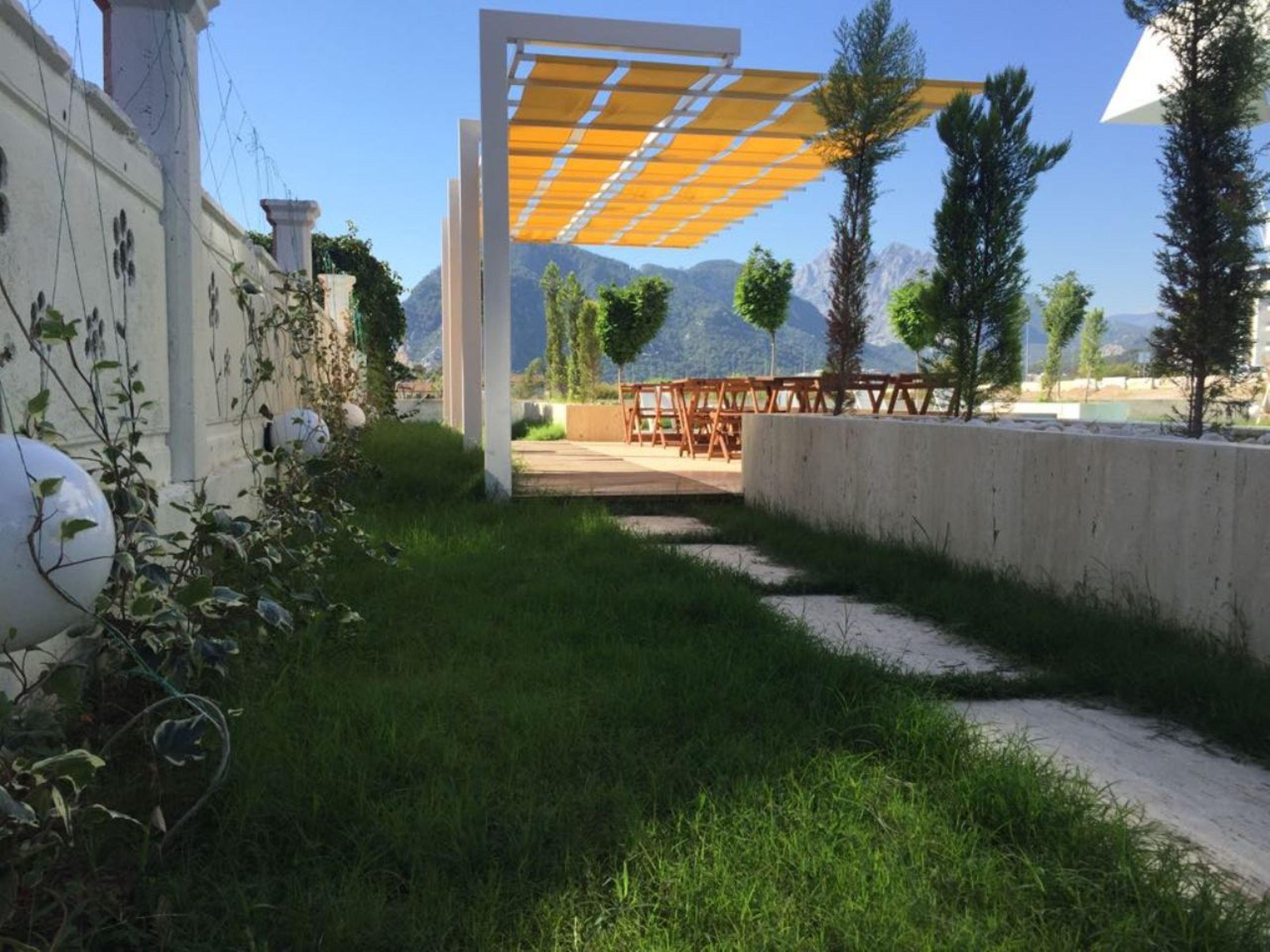 Boutique House Mim-a 3*