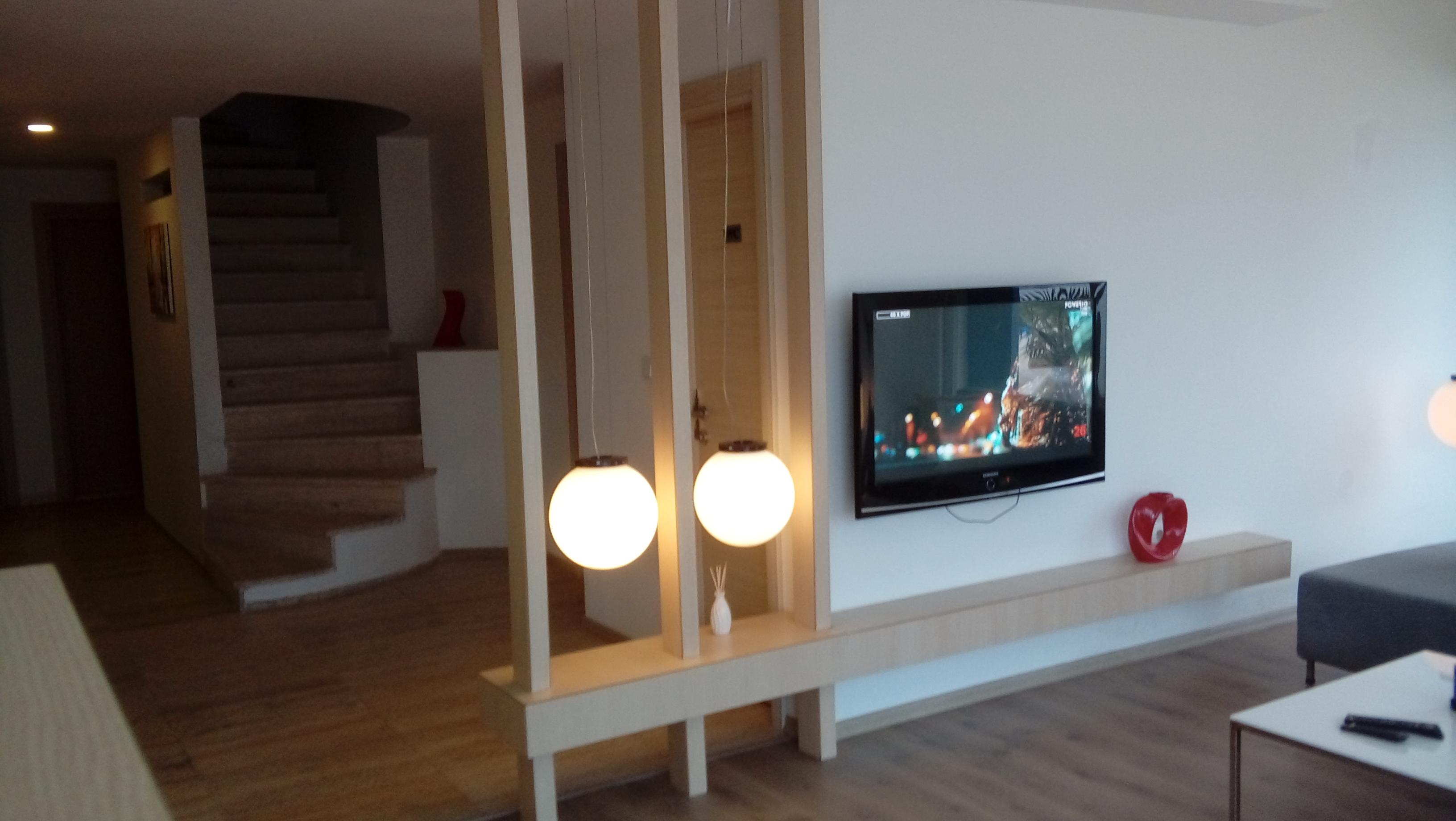 Boutique House Mim-a Apart Otel 3*