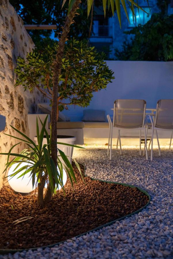 Be Bold Hostel Antalya