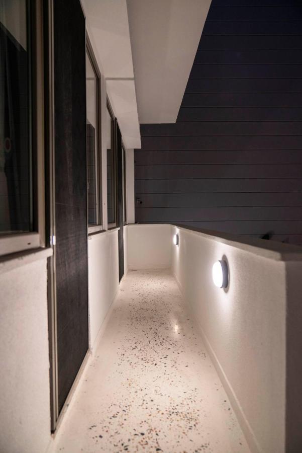 Be Bold Hostel Antalya