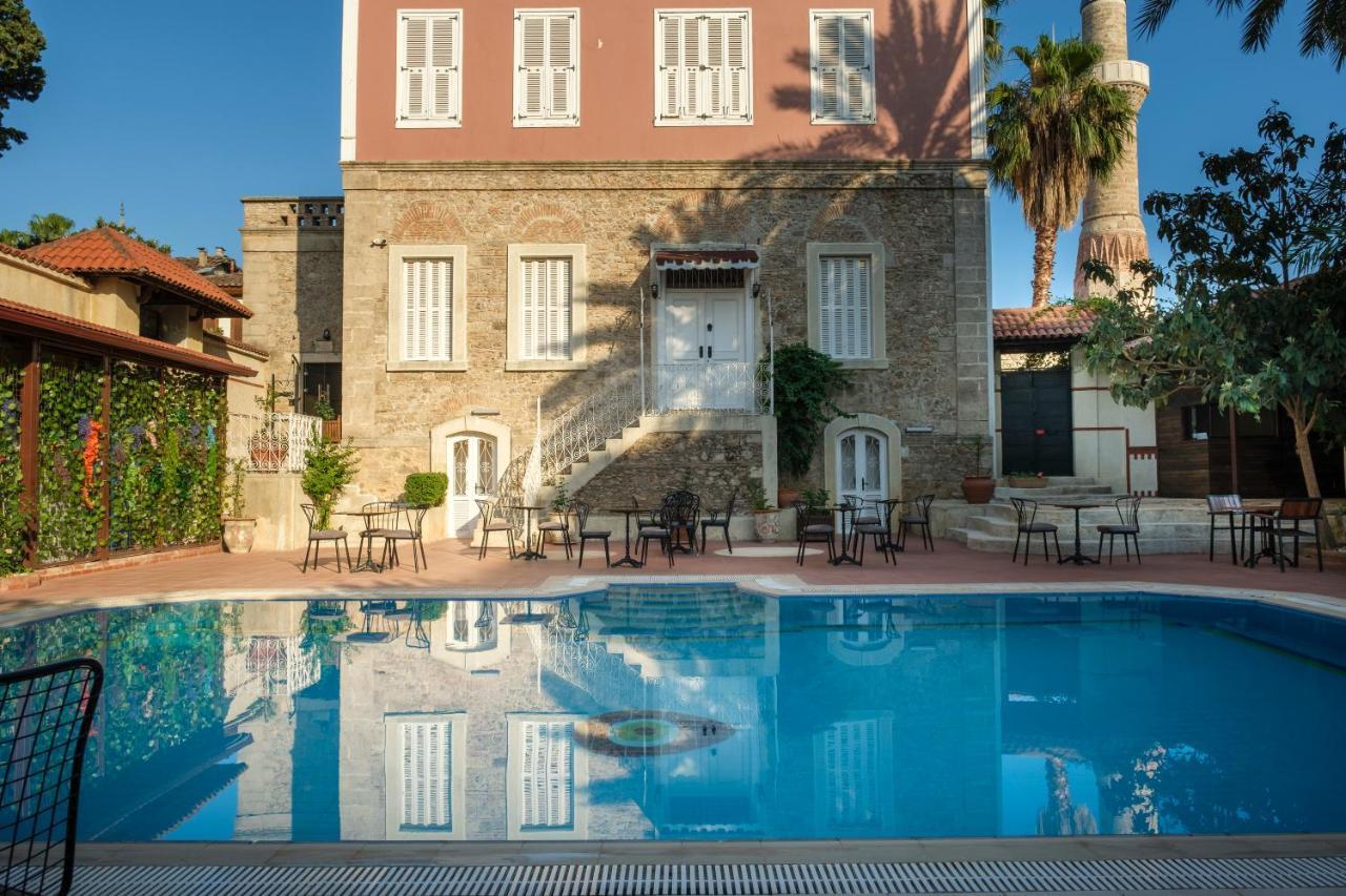 Hotel Giges King Boutique *