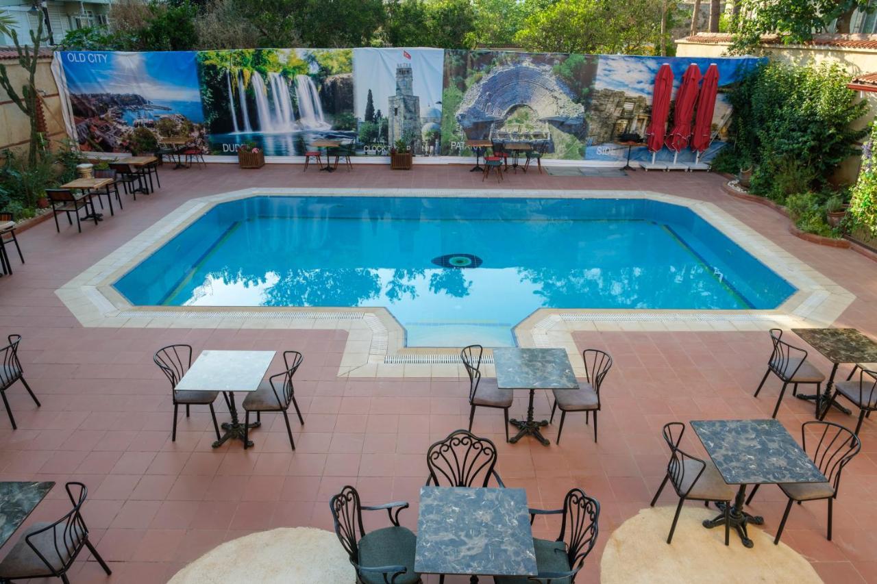 Hotel Giges King Boutique *