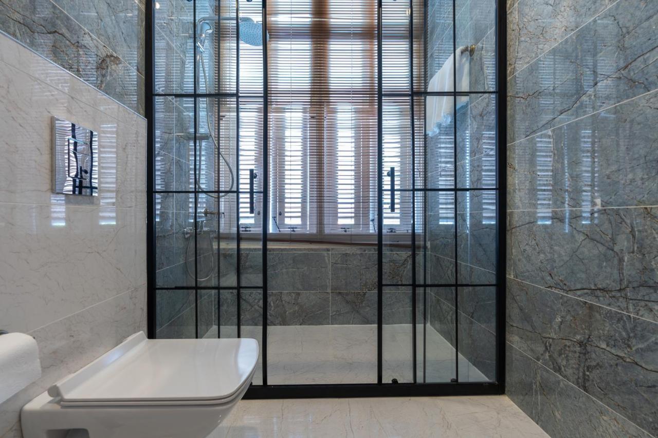 Hotel Giges King Boutique
