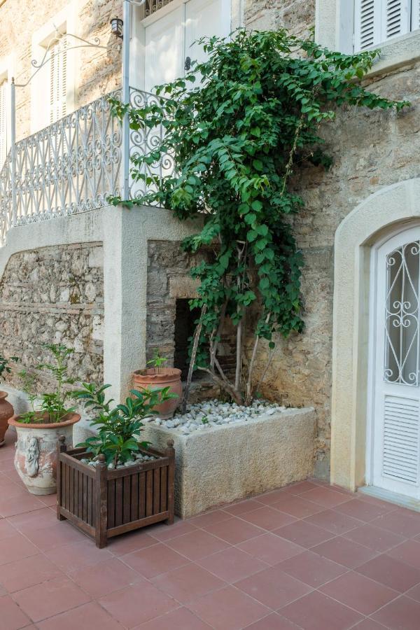 Hotel Giges King Boutique