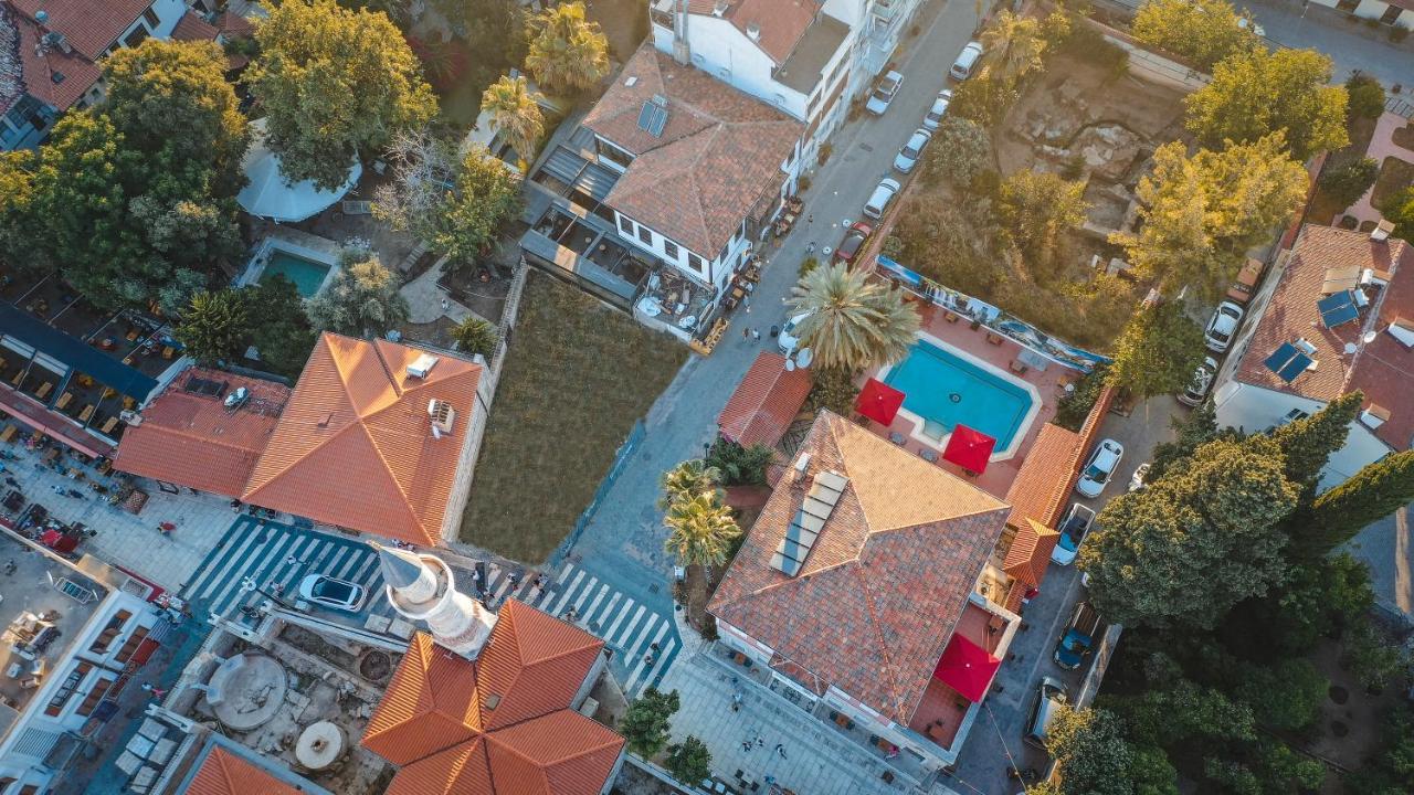 Hotel Giges King Boutique