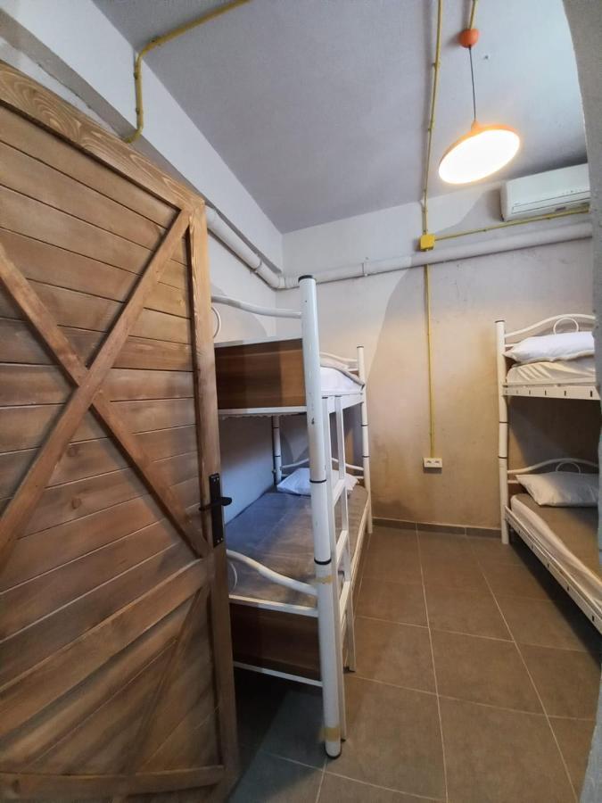 Berlin Hostel&street Hostel