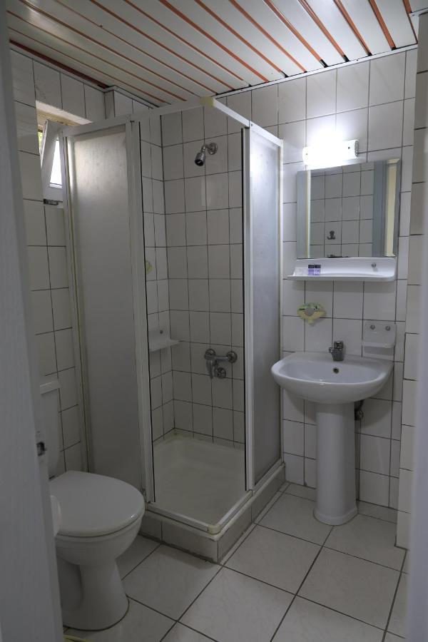 Otel Elit *