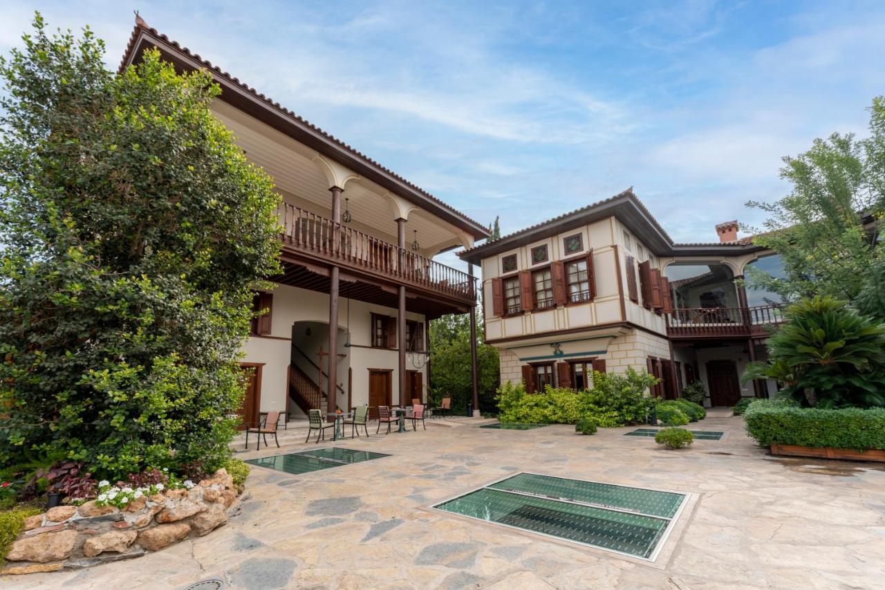 Hotel Ruinadalia - Adult Only 2*