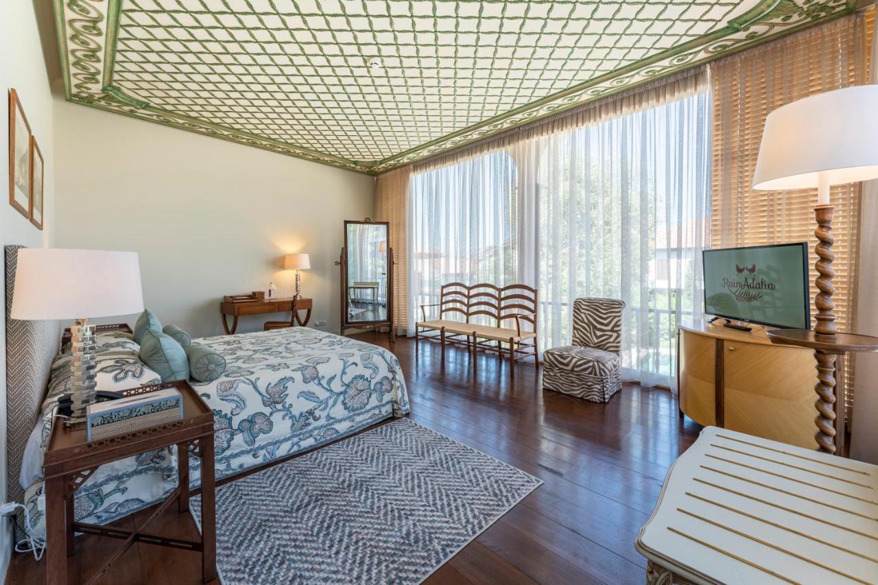 Ruinadalia - Adult Only Hotel