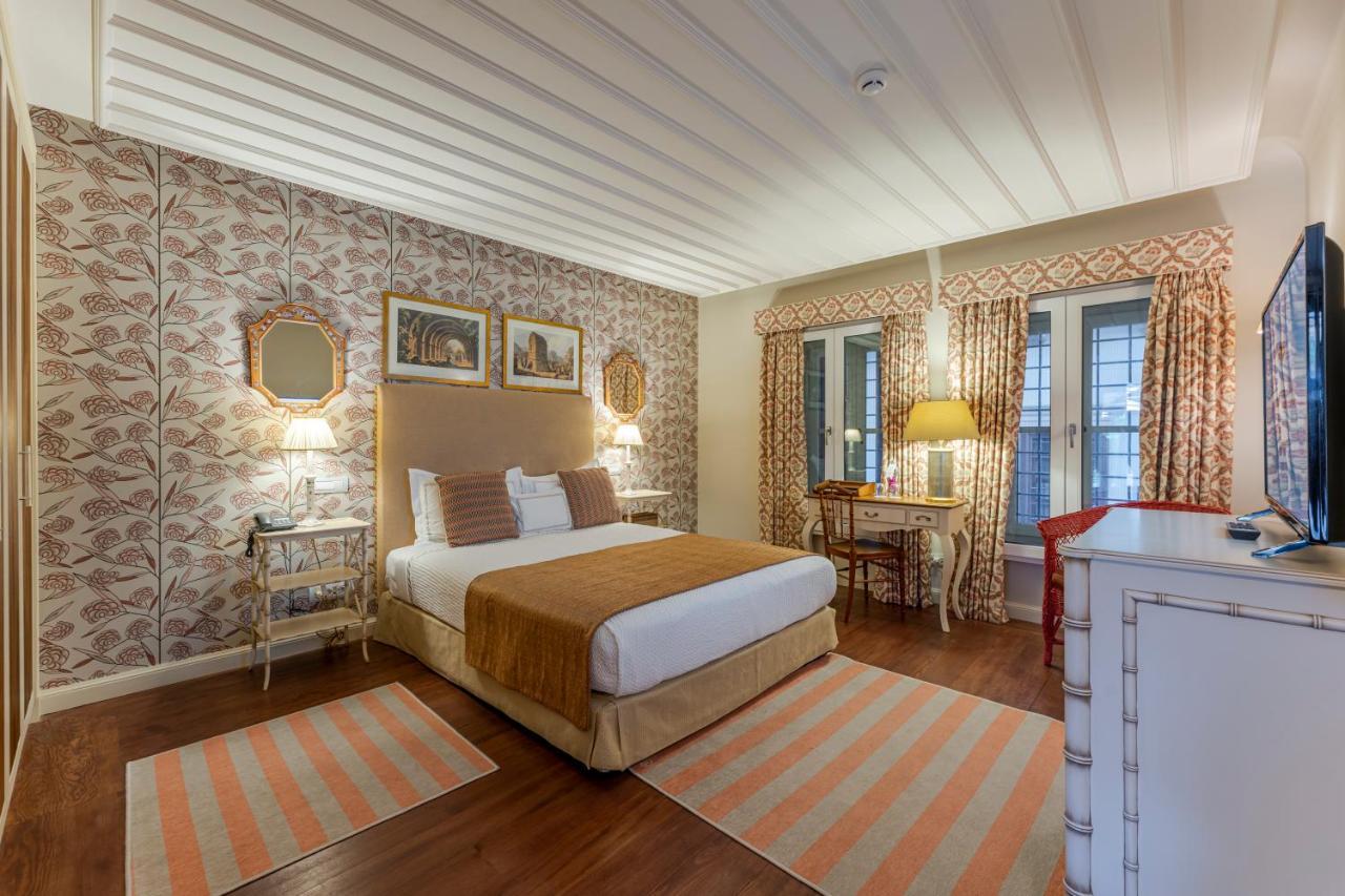 Ruinadalia - Adult Only 2* Antalya