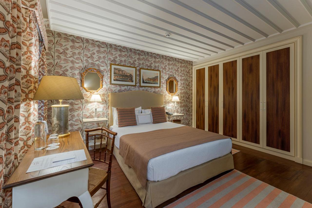 Ruinadalia - Adult Only Hotel Antalya
