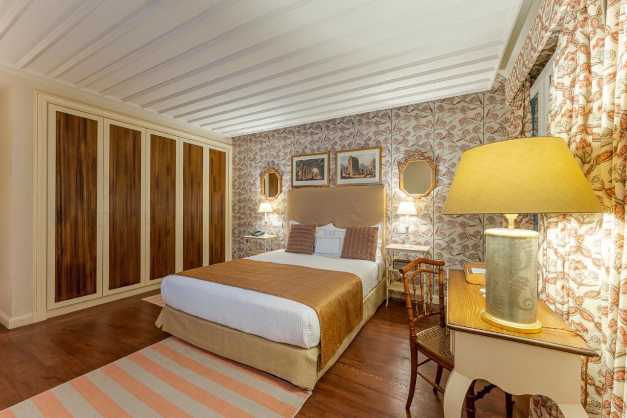 Ruinadalia - Adult Only Antalya