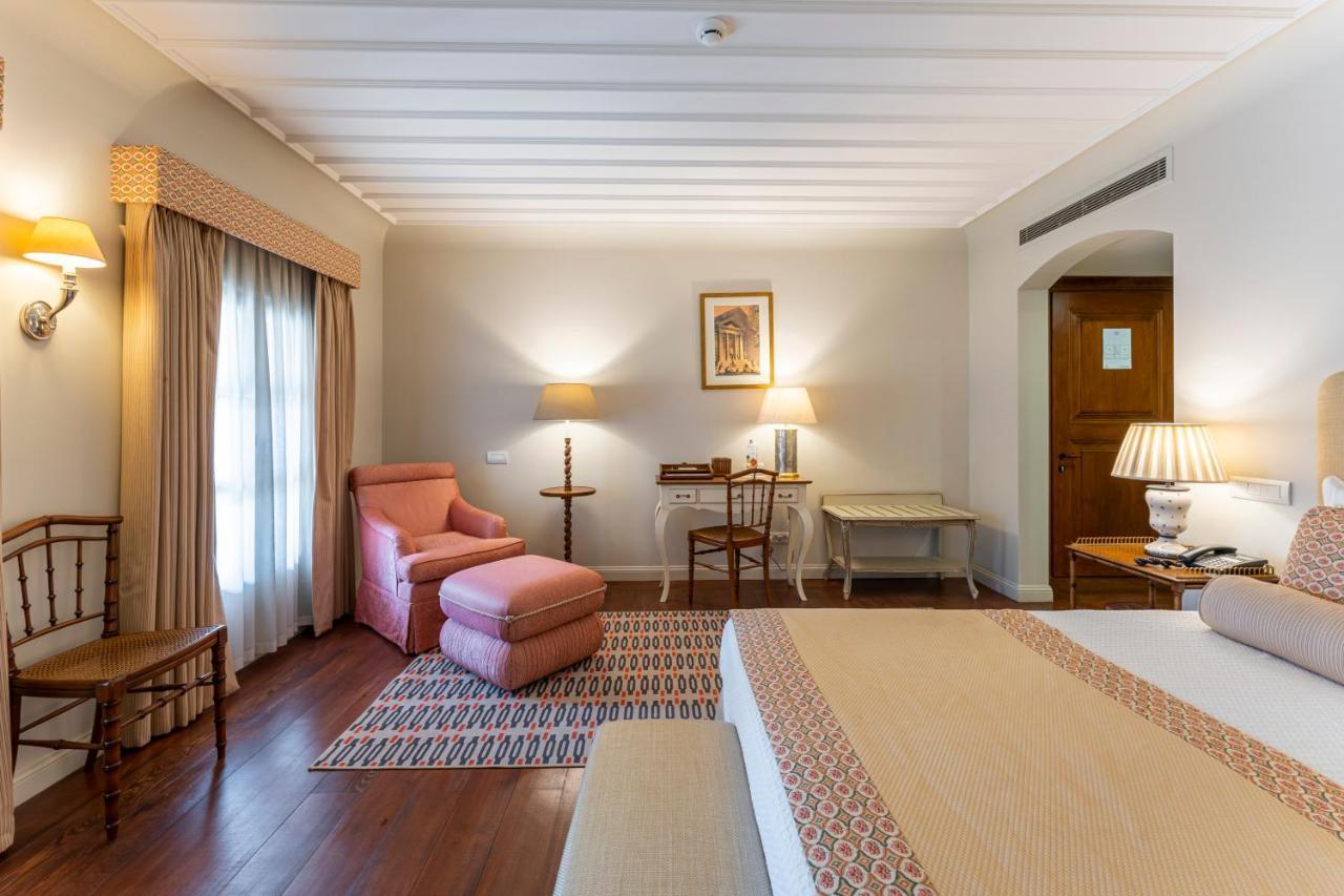 Ruinadalia - Adult Only 2* Antalya