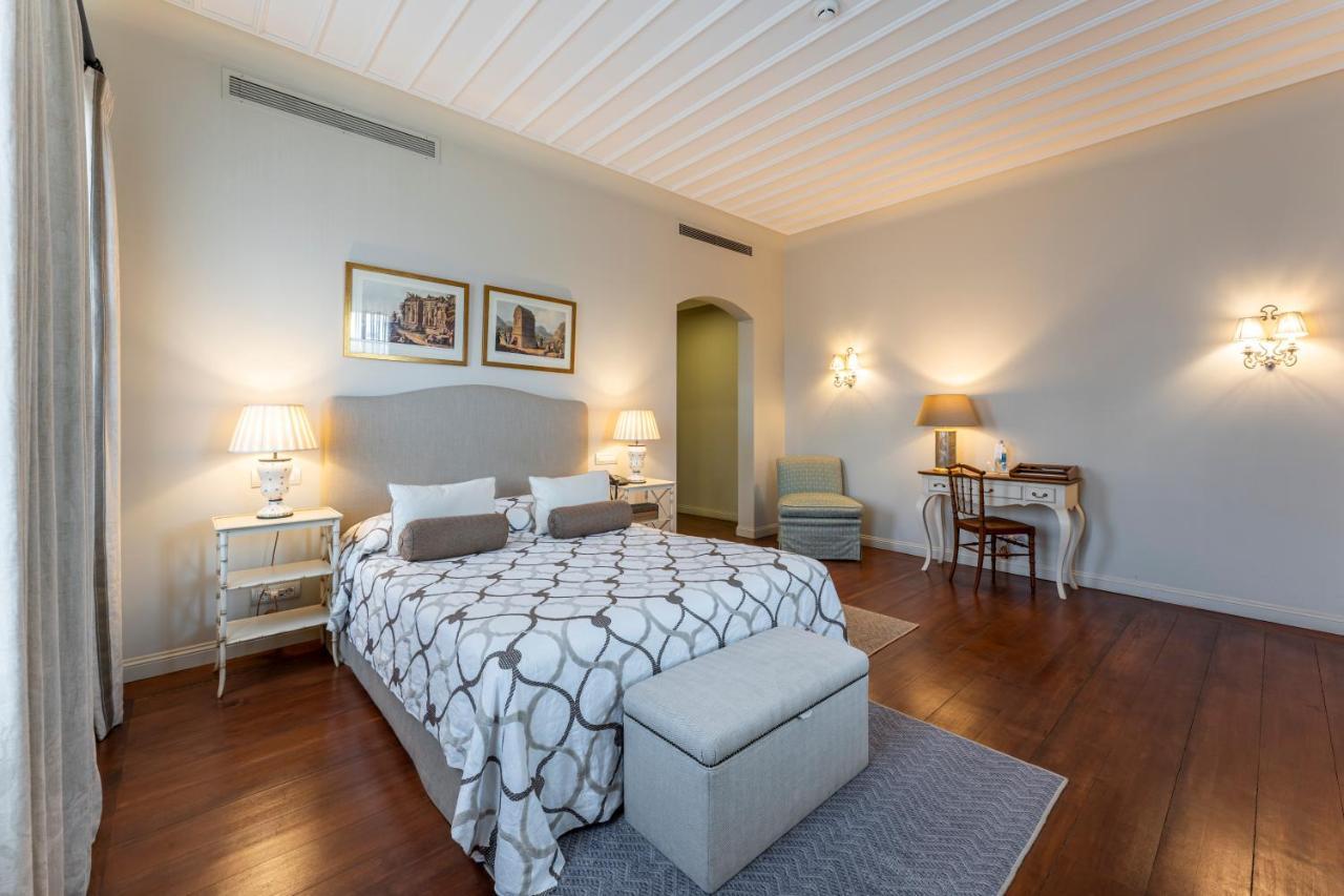 Ruinadalia - Adult Only Antalya