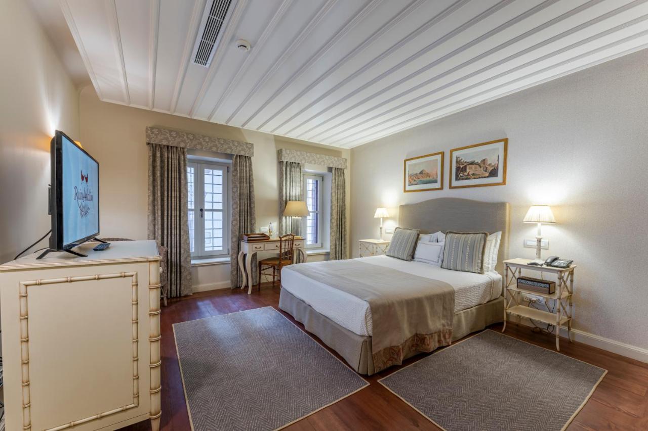 Hotel Ruinadalia - Adult Only 2*