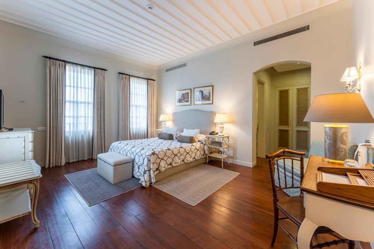 Hotel Ruinadalia - Adult Only 2*