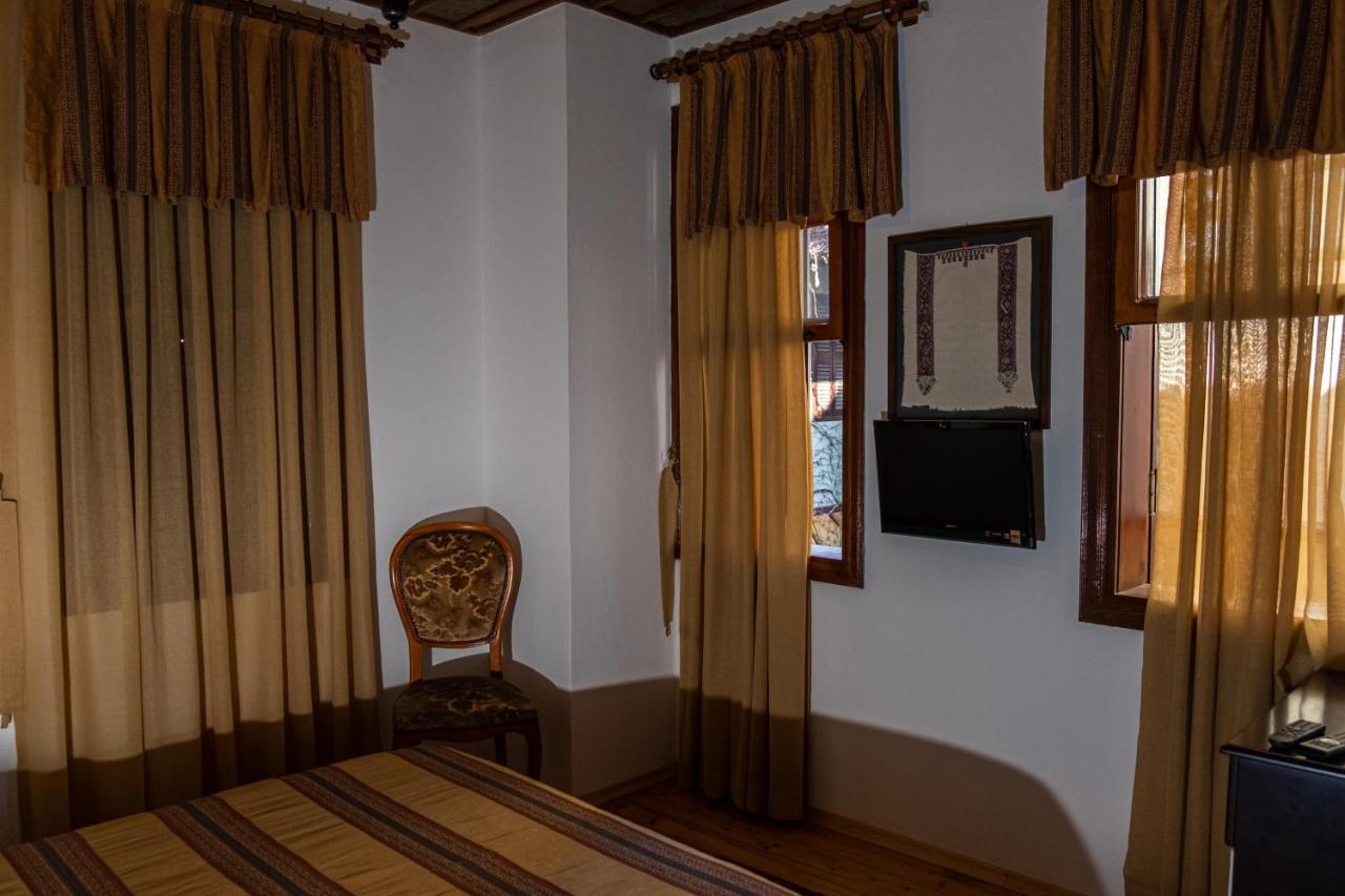 Atelya Art Otel