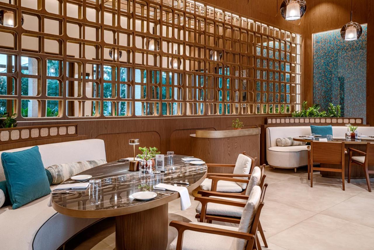 Bayou Hotel Antalya